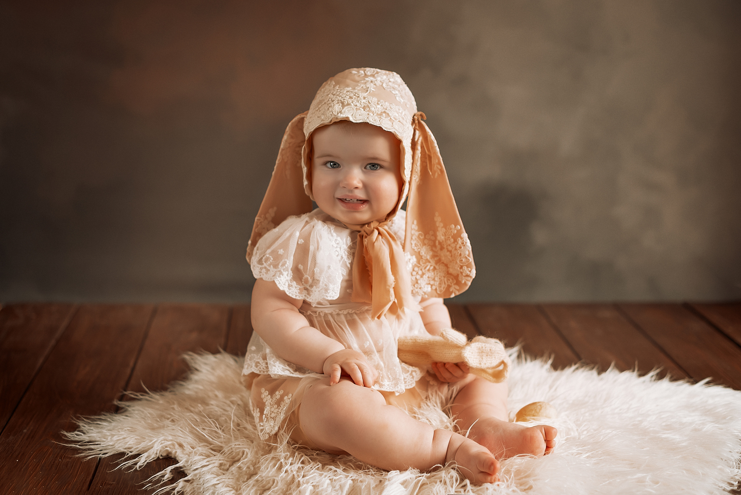 «Микс образов»». Детский фотограф в Санкт-Петербурге Татьяна Карпенко