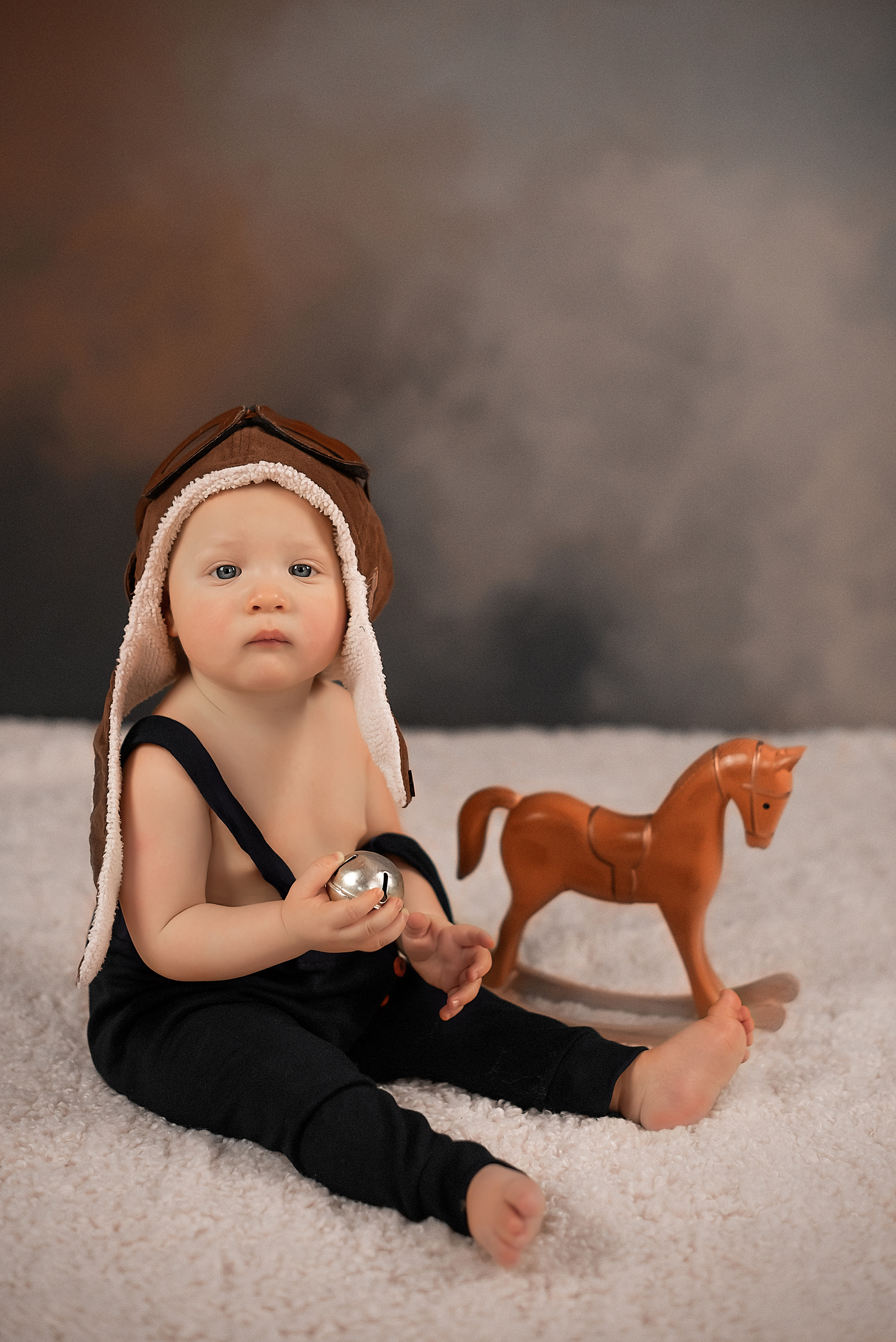 Двойня. Детский фотограф в Санкт-Петербурге Татьяна Карпенко