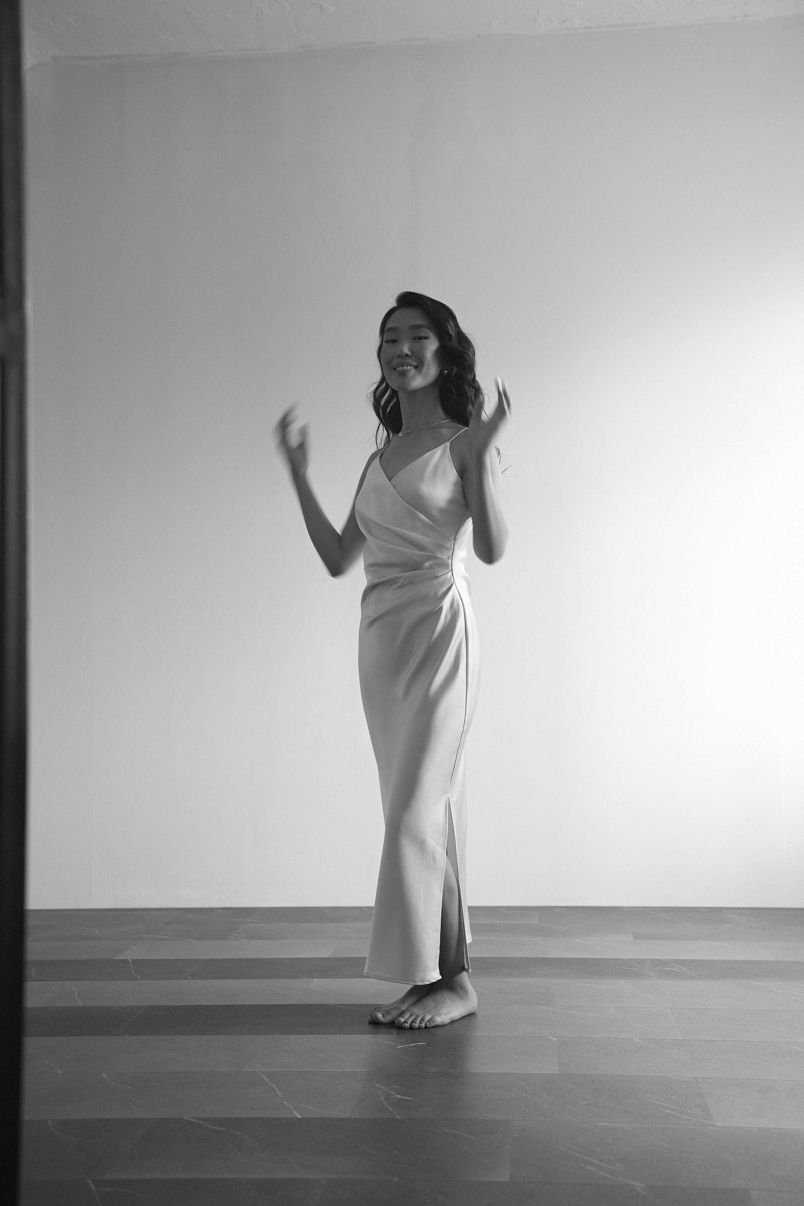 Наранги. Фотограф Улан-Удэ