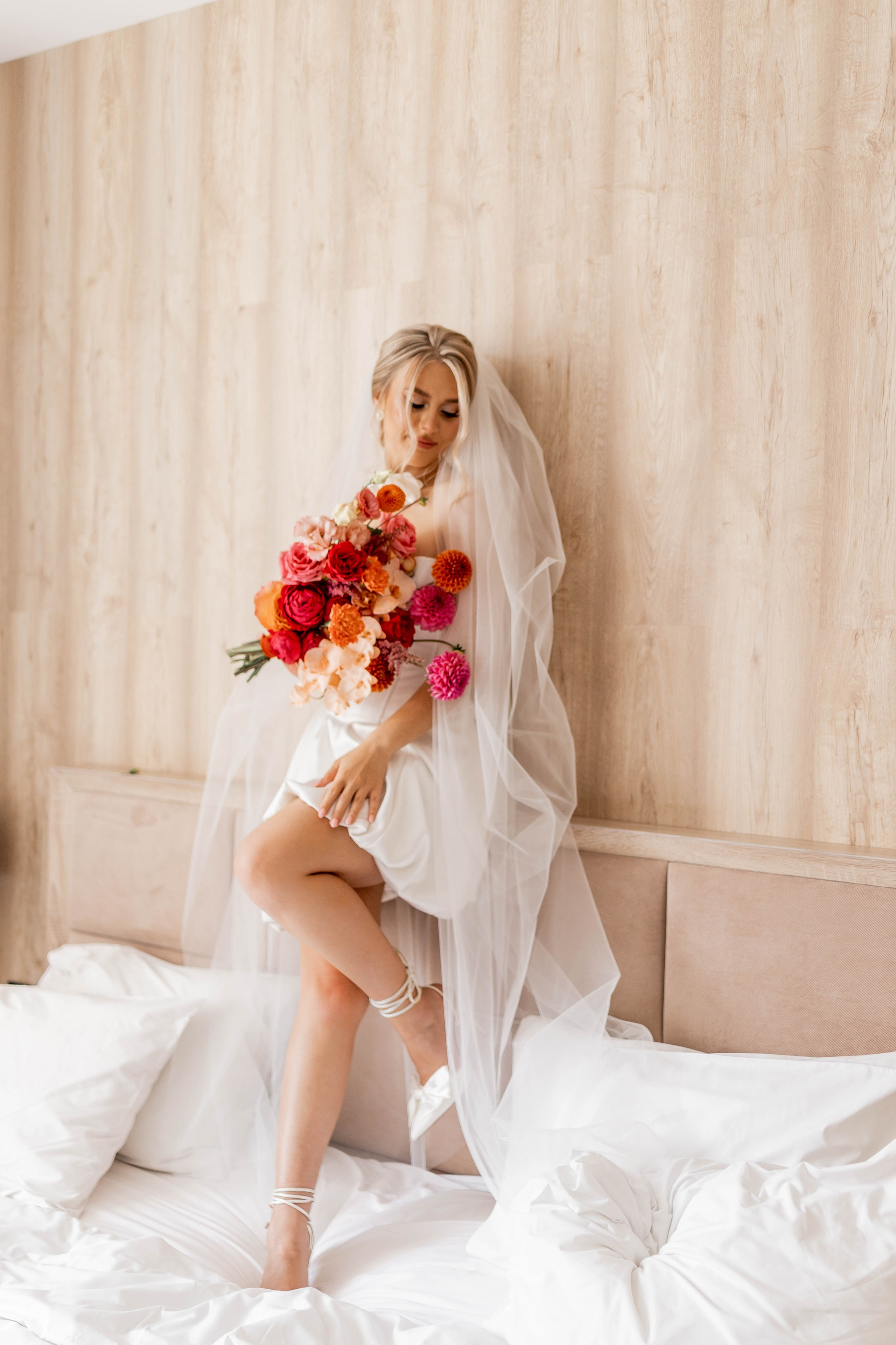 Ксения|Дмитрий. Свадебный фотограф Надежда Рыжикова