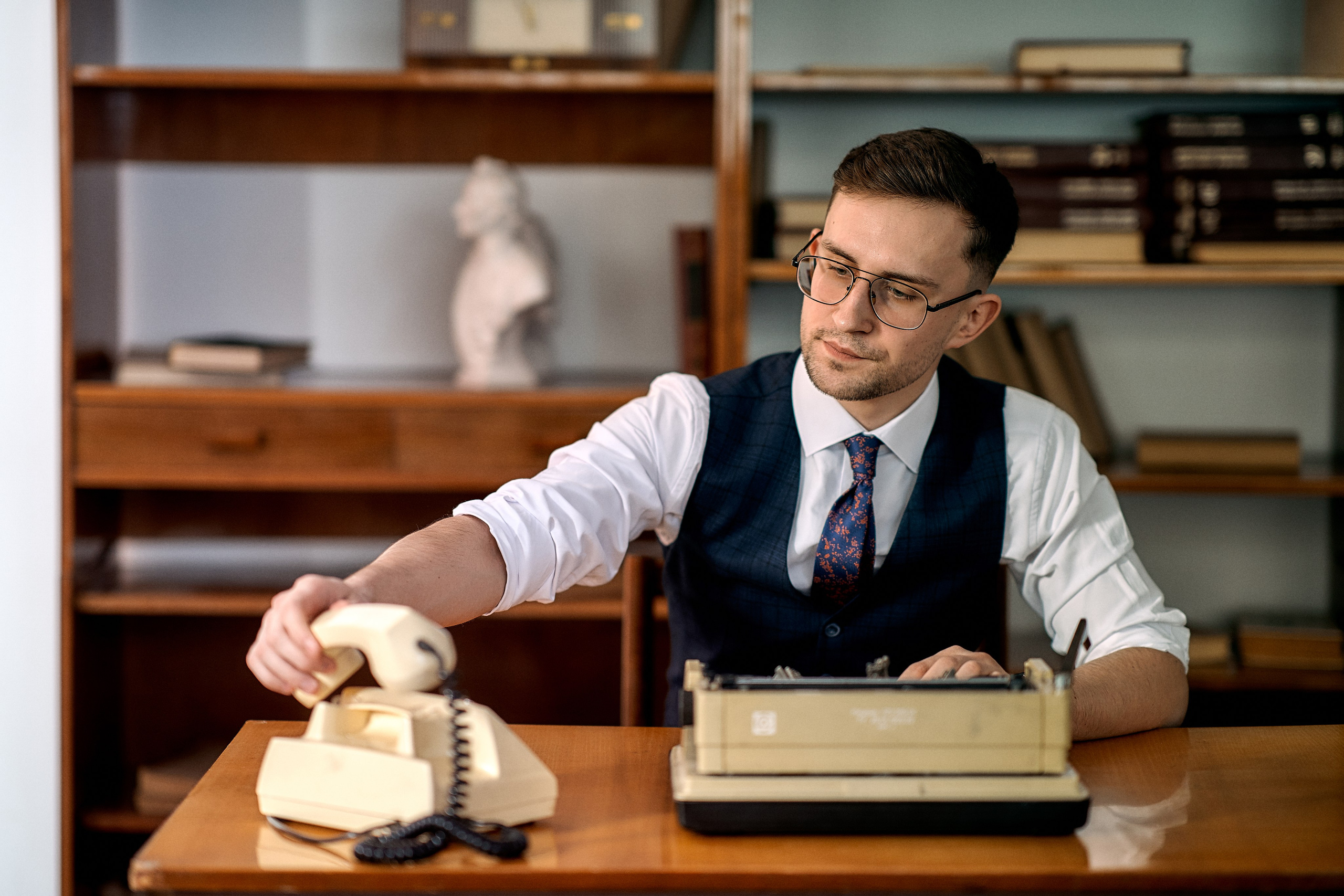 фото для профиля мужская фотосессия мужской стиль СПб профессиональная фотосессия СПб мужской фотограф мужская фотосессия СПб фотосессия для мужчин СПб мужской фотограф спб