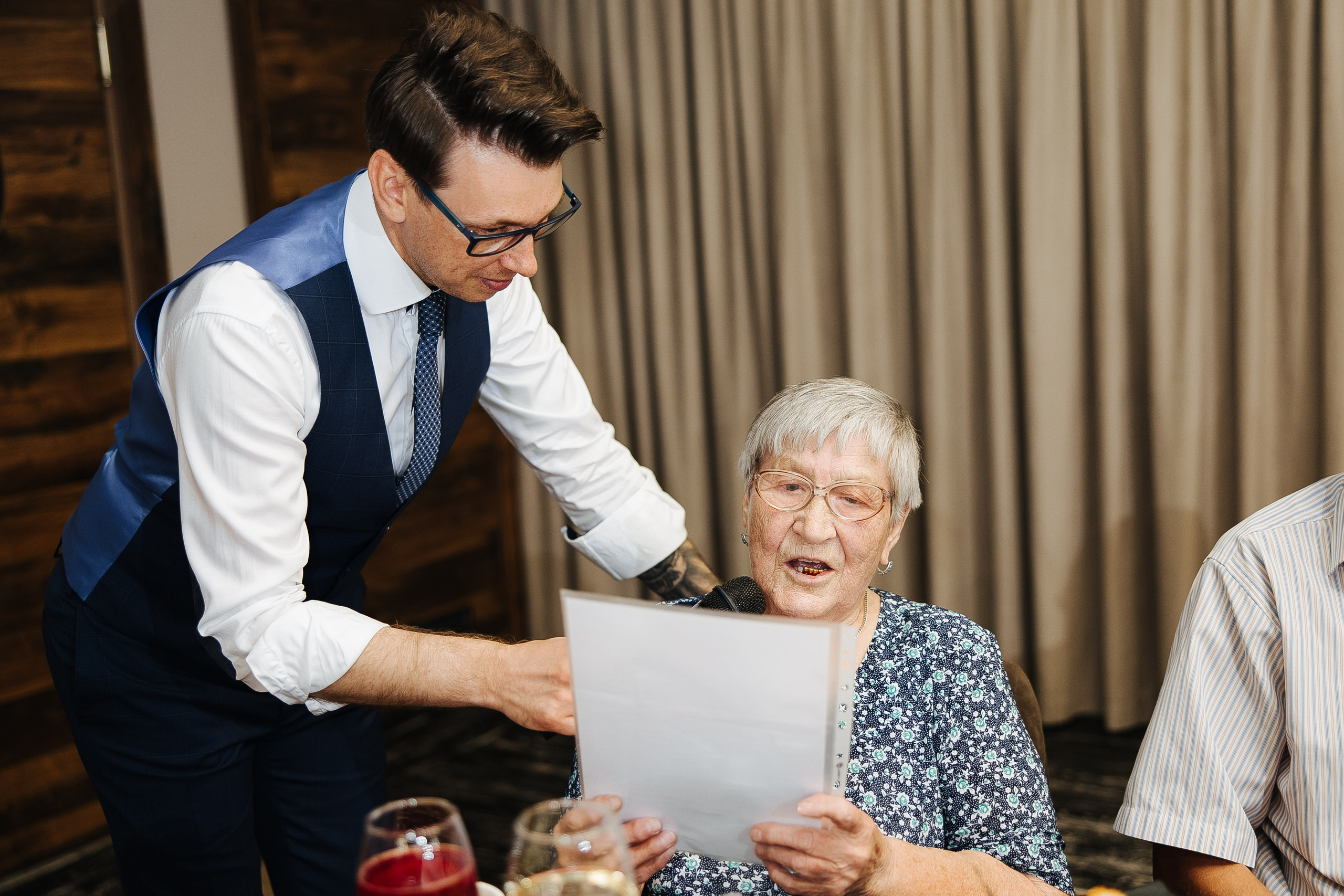 Иван Юлия. Фотограф в Красноярске Надежда Воскресенская