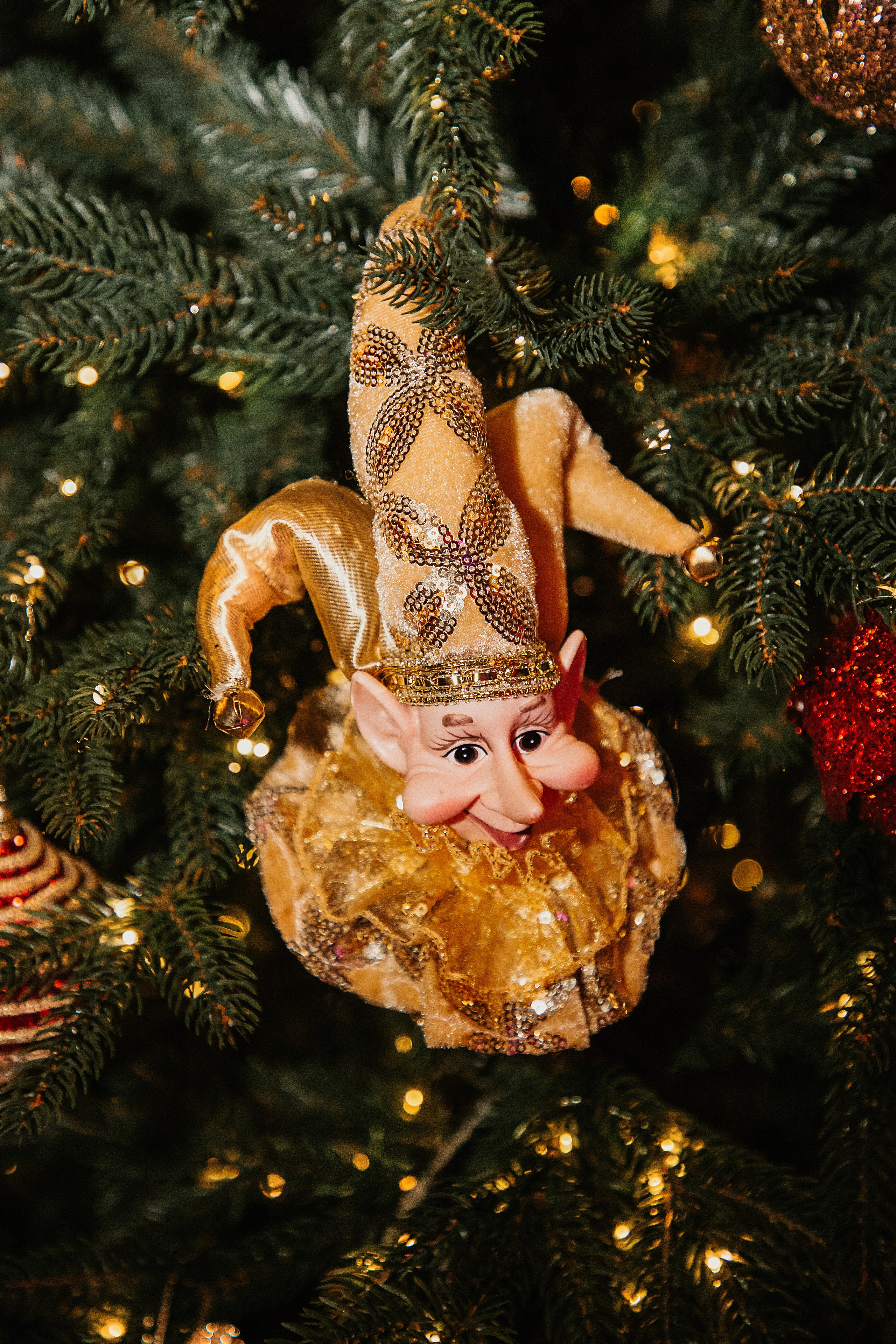 Заставки. Свадебный и семейный фотограф/видеограф в Краснодаре Наталья Осинская