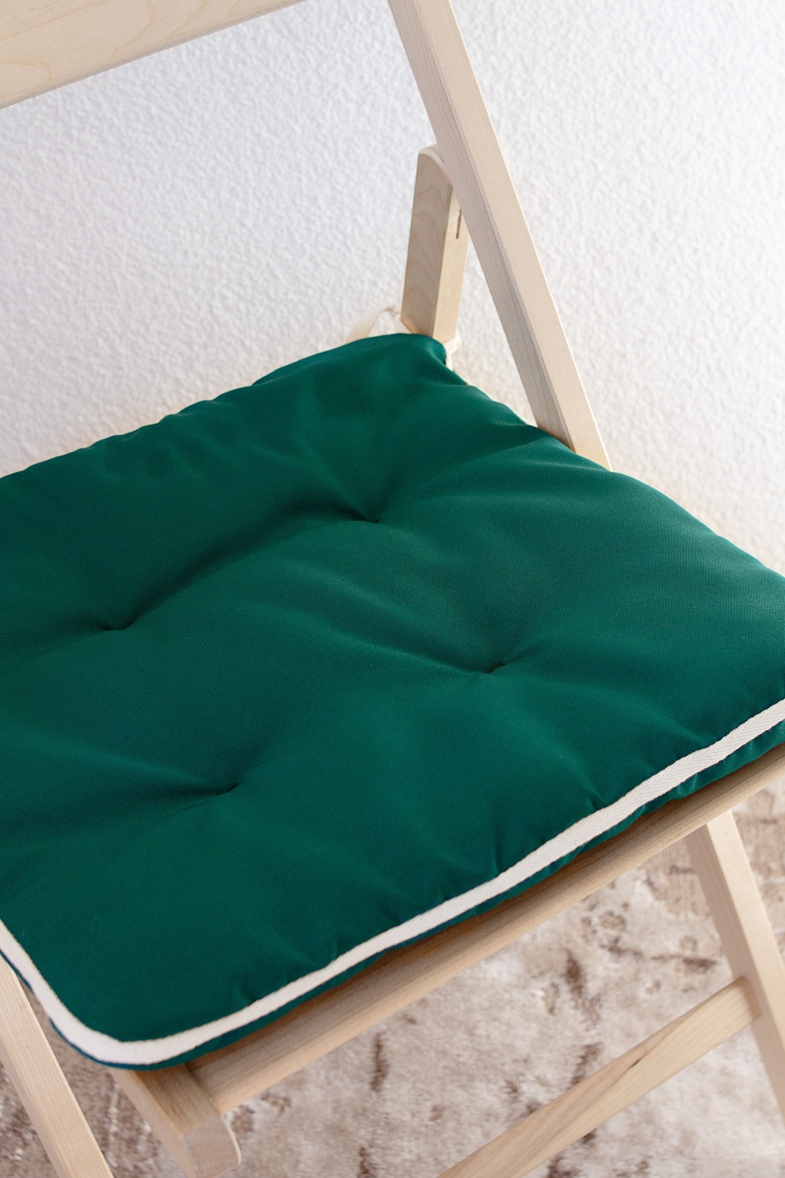 Подушки. Тютина Оля фотограф-ретушер Екатеринбург