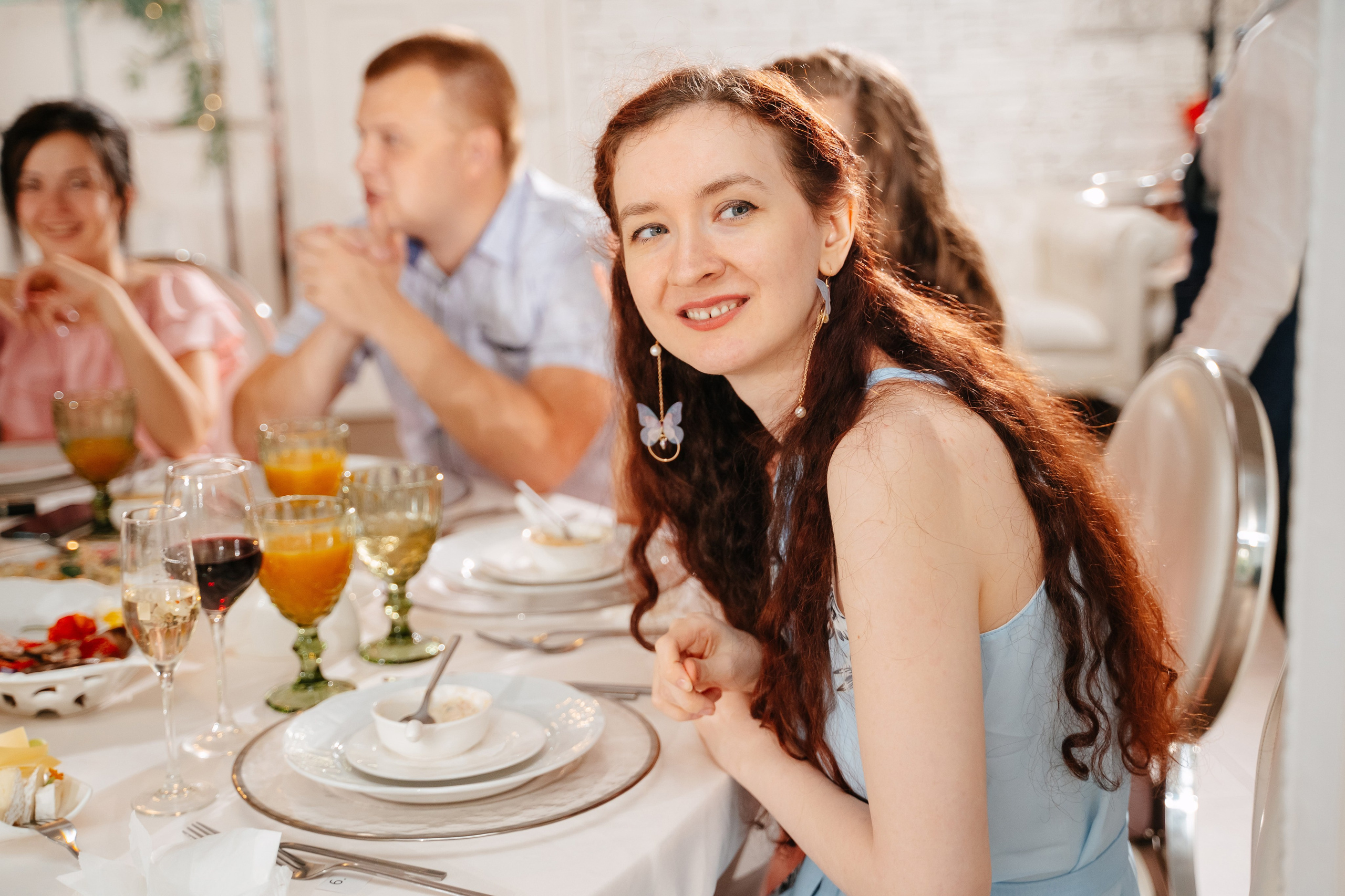 Александр и Мария. Семейный и свадебный фотограф в Санкт-Петербурге и Москве