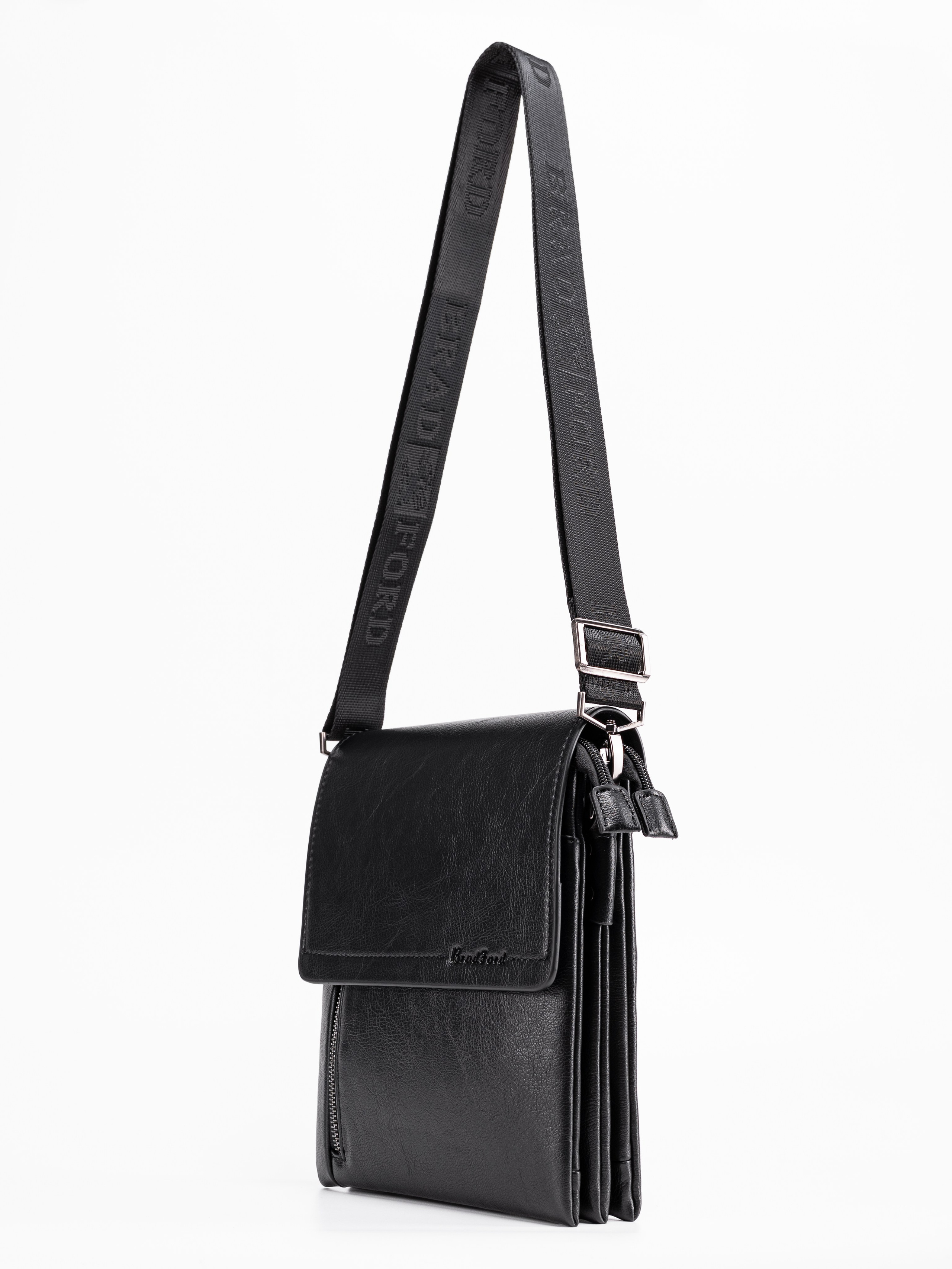 Сумки/барсетки 2 серия предметка. Предметный фотограф, фото для маркетплейсов Пятигорск, КМВ