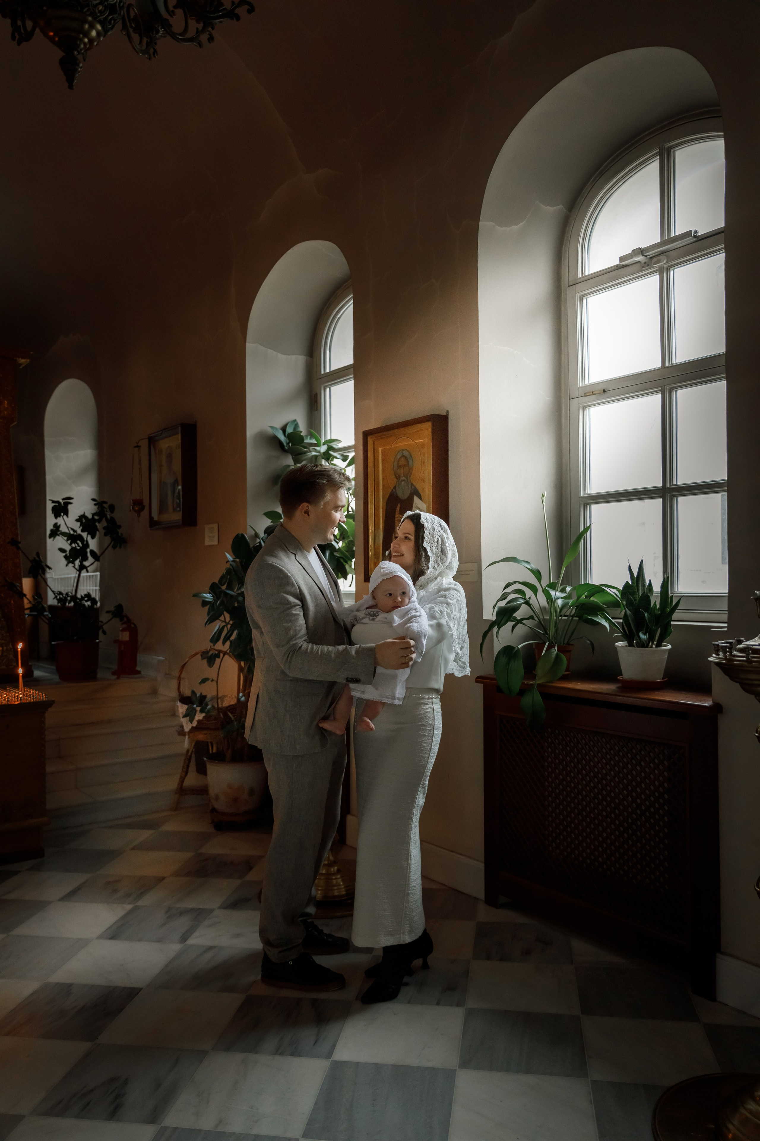 Феодоровский собор крещение. Свадебный фотограф, крещение, венчание СПБ, Белгород Анна Коршунова