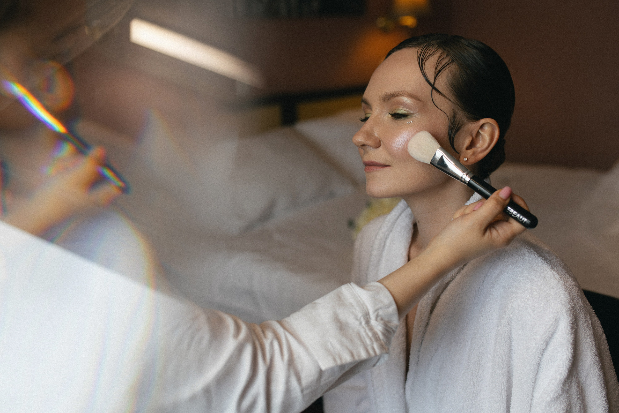 СОФЬЯ & НИКИТА ` 14.06.25. Maria Startseva Photo