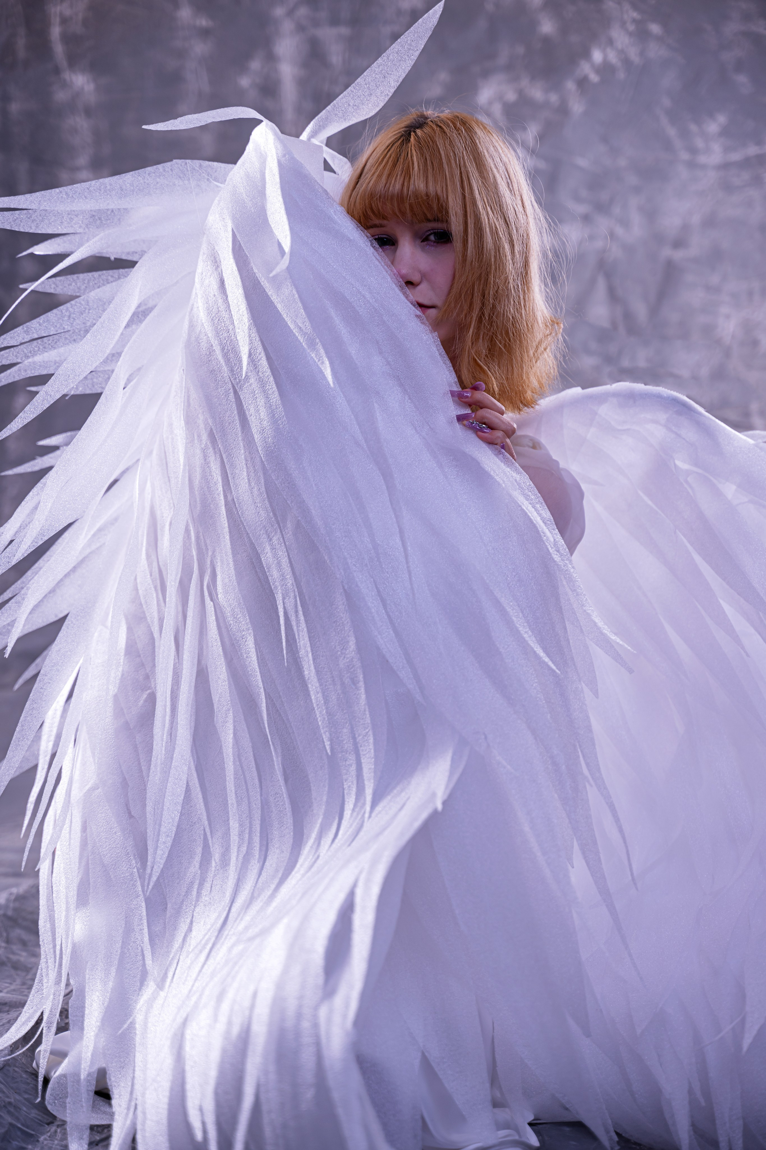 Крылатые истории. Главная