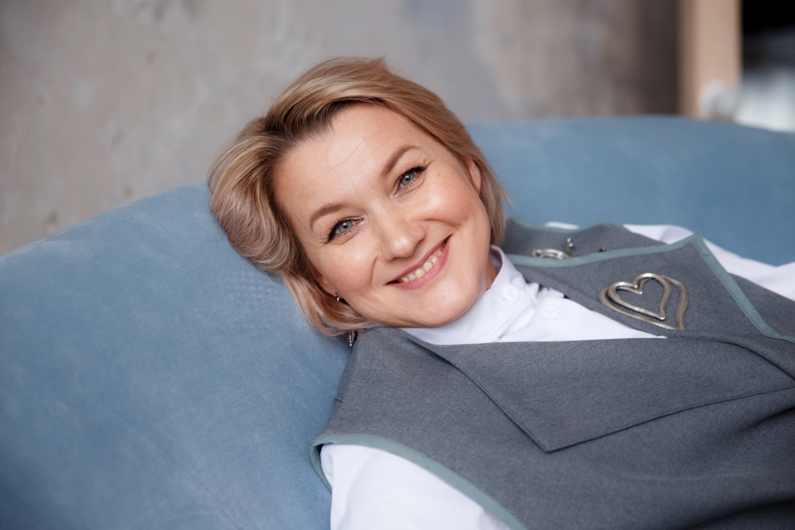 Контент для бизнеса и экспертов. Женский и контент фотограф Люба Пунанцева. Северодвинск. Архангельск