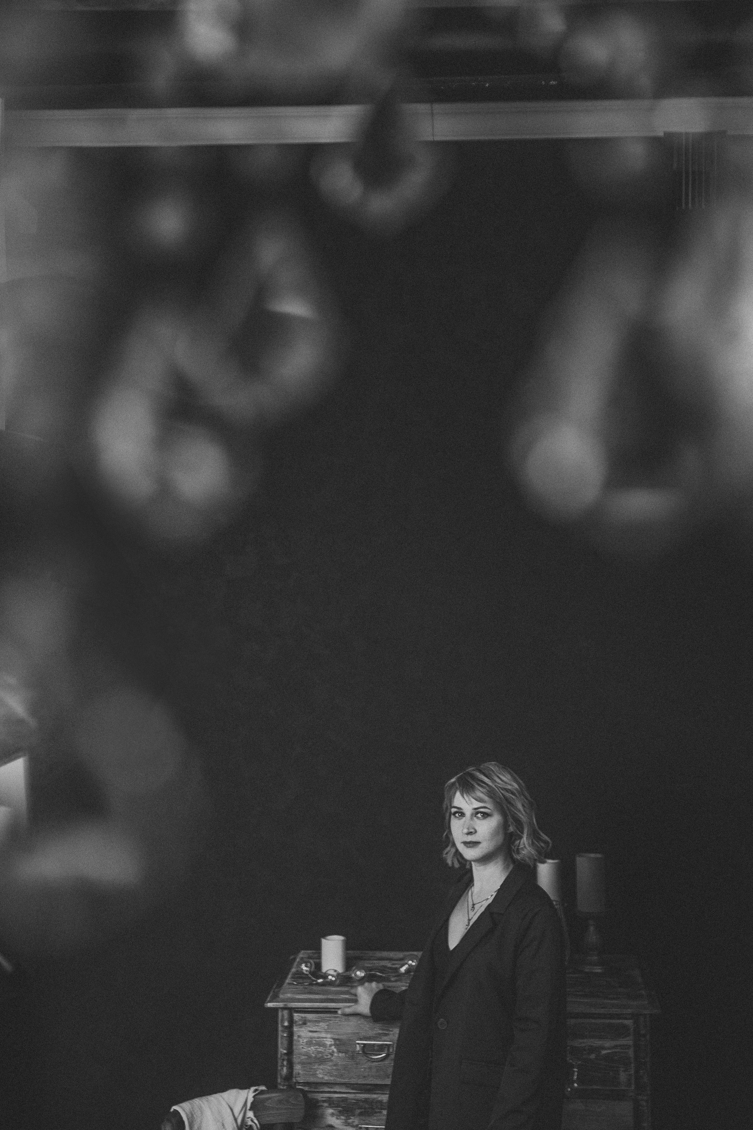 Таня. Женский и контент фотограф Люба Пунанцева. Северодвинск. Архангельск