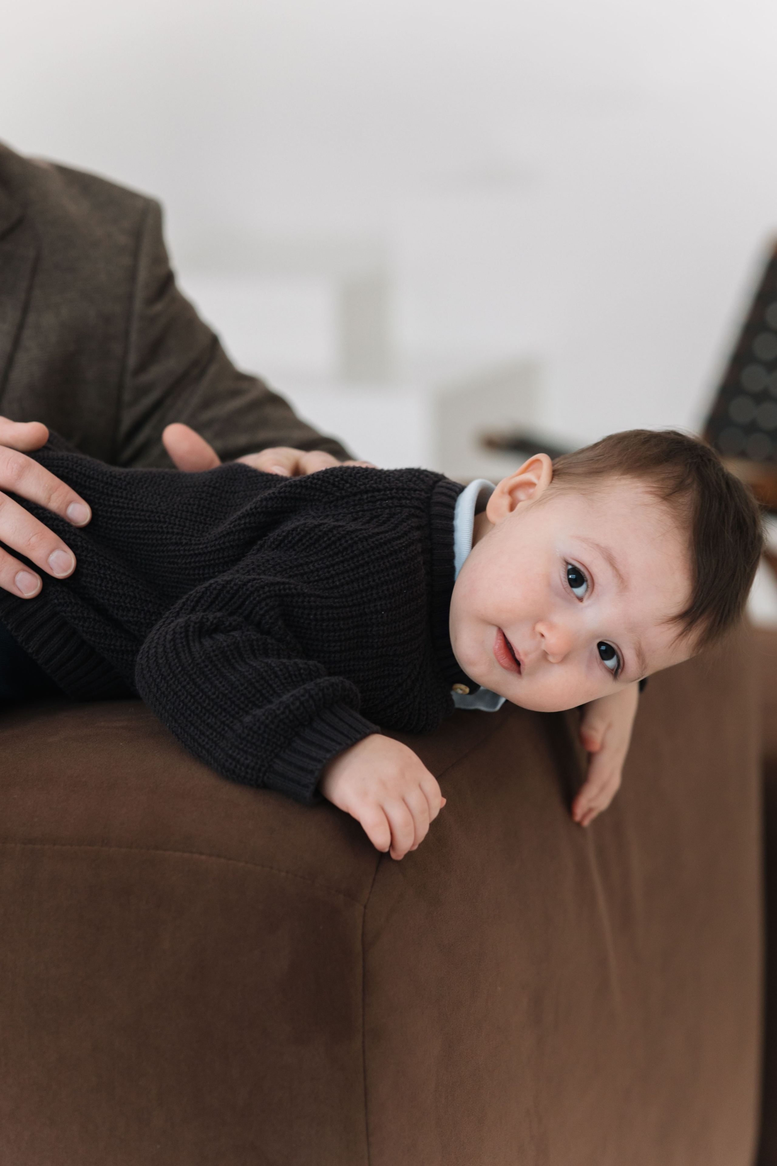 Аня Марк и Данил. Свадебный и семейный фотограф в Перми Лилия Гатауллина