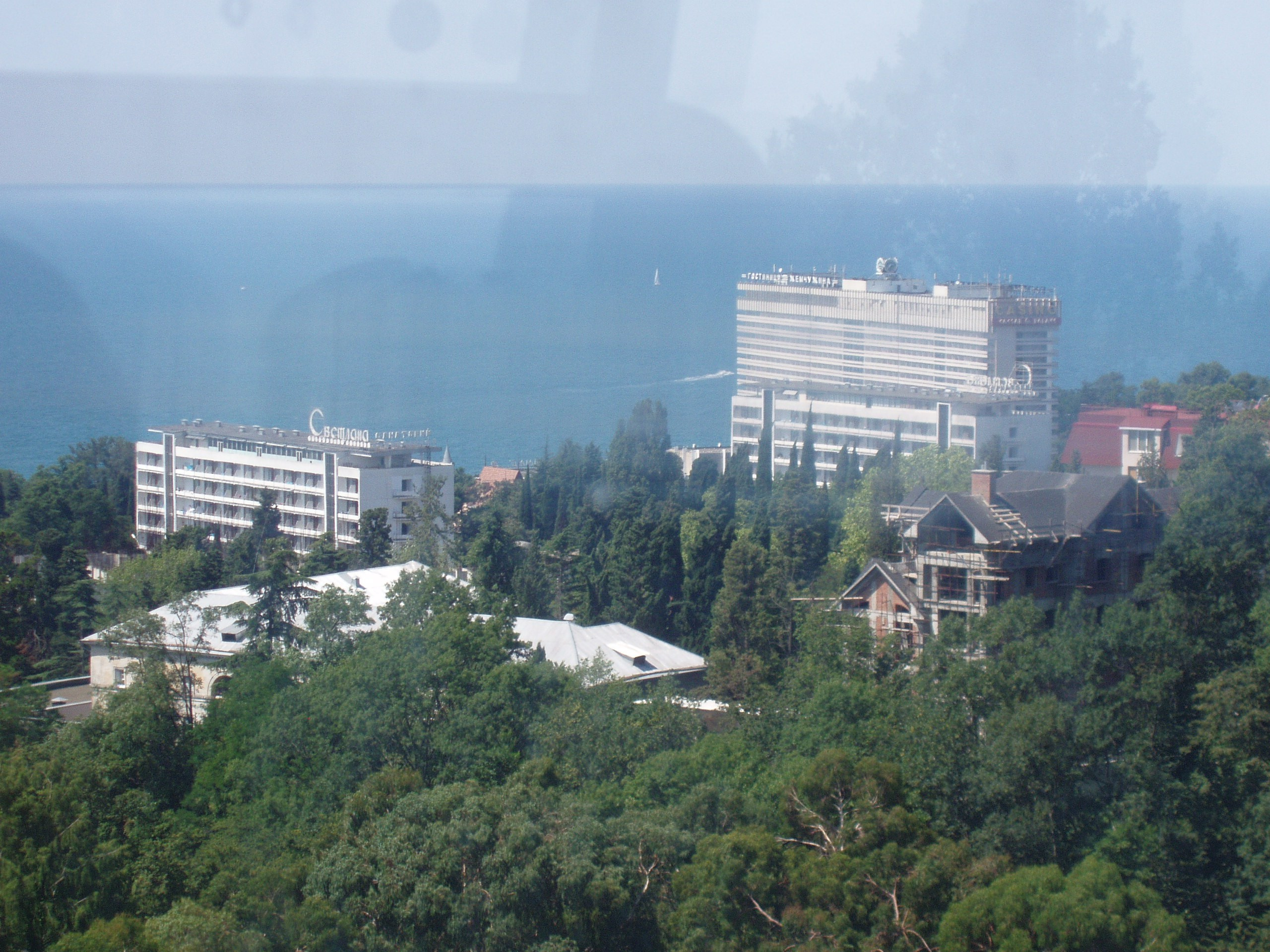 Отпуск 13.07-24.08. Семейный, Свадебный фотограф СПБ Питер— Романова Екатерина