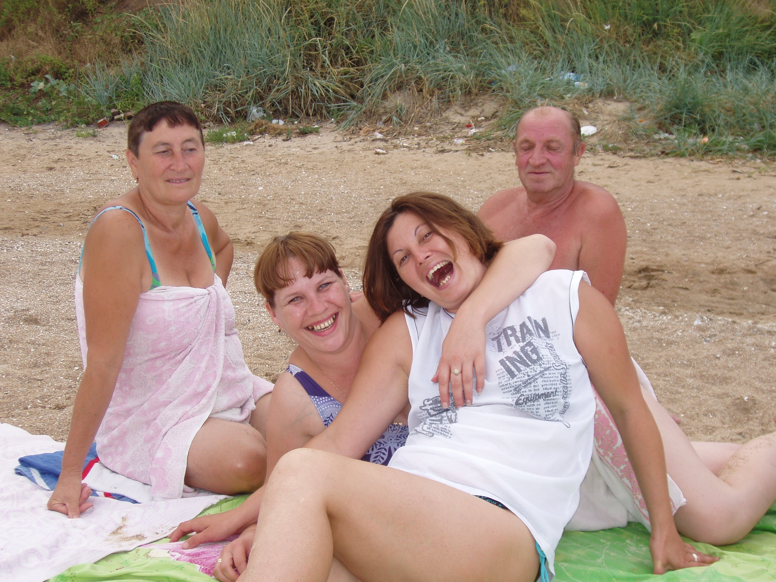 Украина 05.07.2013. Семейный, Свадебный фотограф СПБ Питер— Романова Екатерина