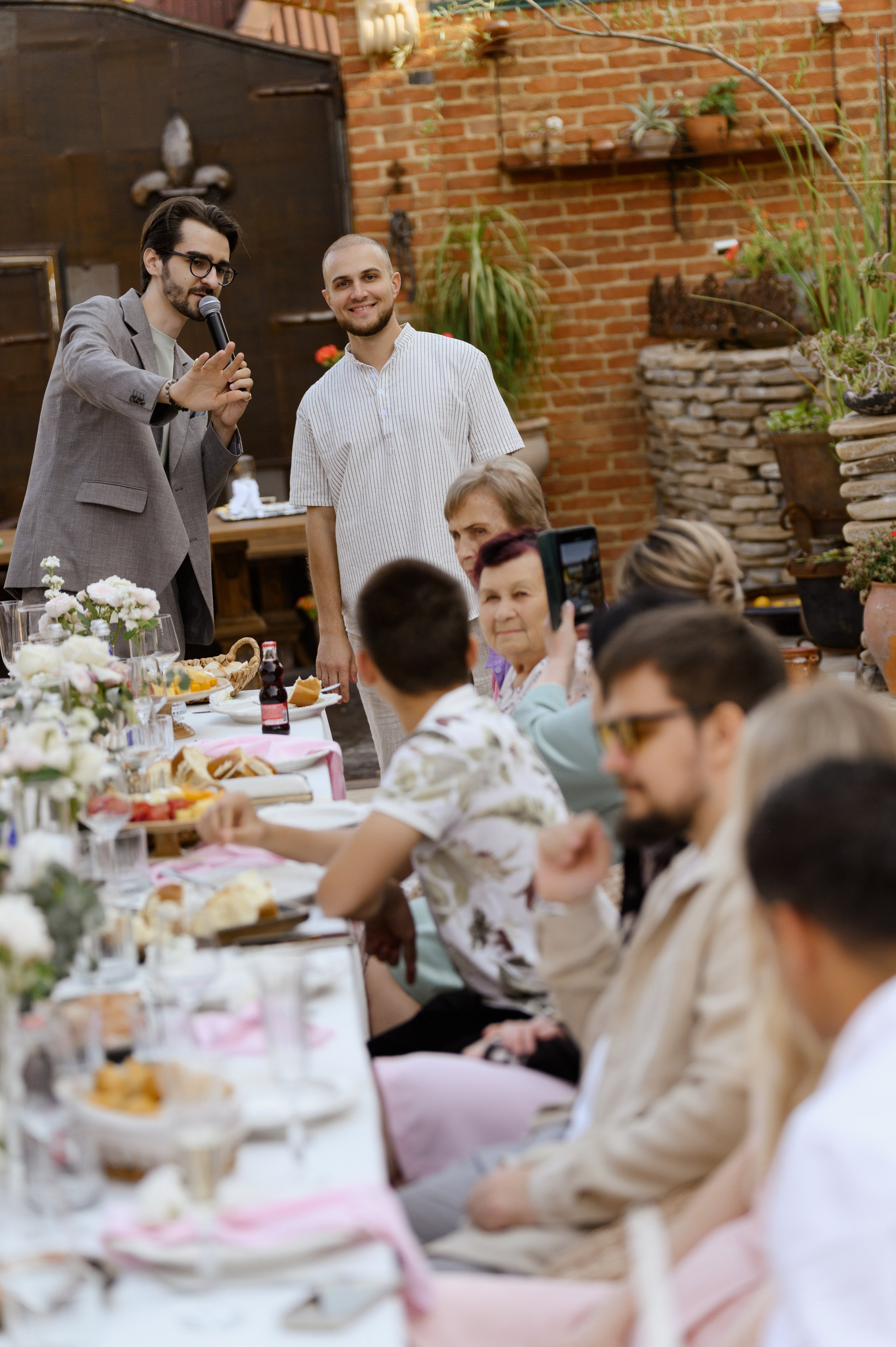 Тимур и Анжелика. Свадебный фотограф и видеограф