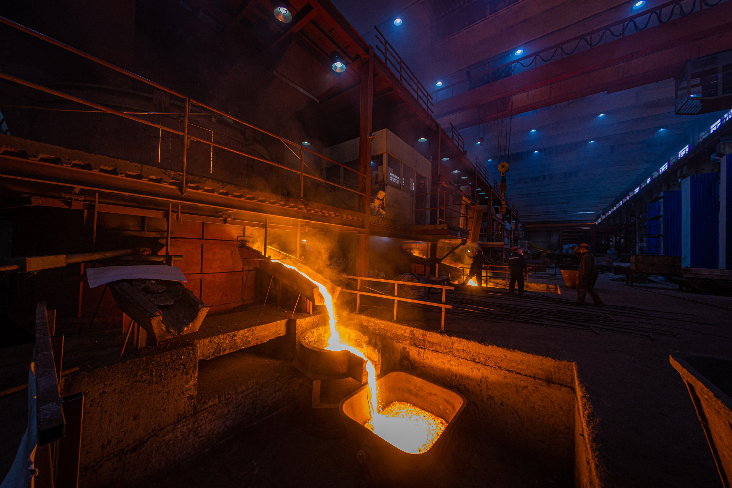 Студийный фотограф в Караганде Алексей Баранов. Фотограф Алексей Баранов. Фотостудия Flash. Семейные фотосессии в Караганде. Индивидуальные фотосессии, детские фотосессии, парные фотосессии в Караганде. Интерьерная фотосессия в Караганде. Семейный фотограф Алексей Баранов. Детский фотограф Алексей Баранов. Художественный фотограф Алексей Баранов. Свадебный фотограф Алексей Баранов. Черно-Белая съемка в Караганде. Самые лучшие семейный и детские фотосессии в Караганде. Контент Съемка в Караганде. SMM в Караганде. Контент фотограф Алексей Баранов. Фотограф Караганда. Фотограф. Предметный фотограф Алексей Баранов. Промышленность. фотосессия на заводе. фотосессия для Календаря в караганде. фотосъемка для книги. фото для буклетов. производство в Караганде. тяжелая промышленность в Караганде. медицина в караганде. Промышленный фотограф Алексей Баранов в Караганде. 