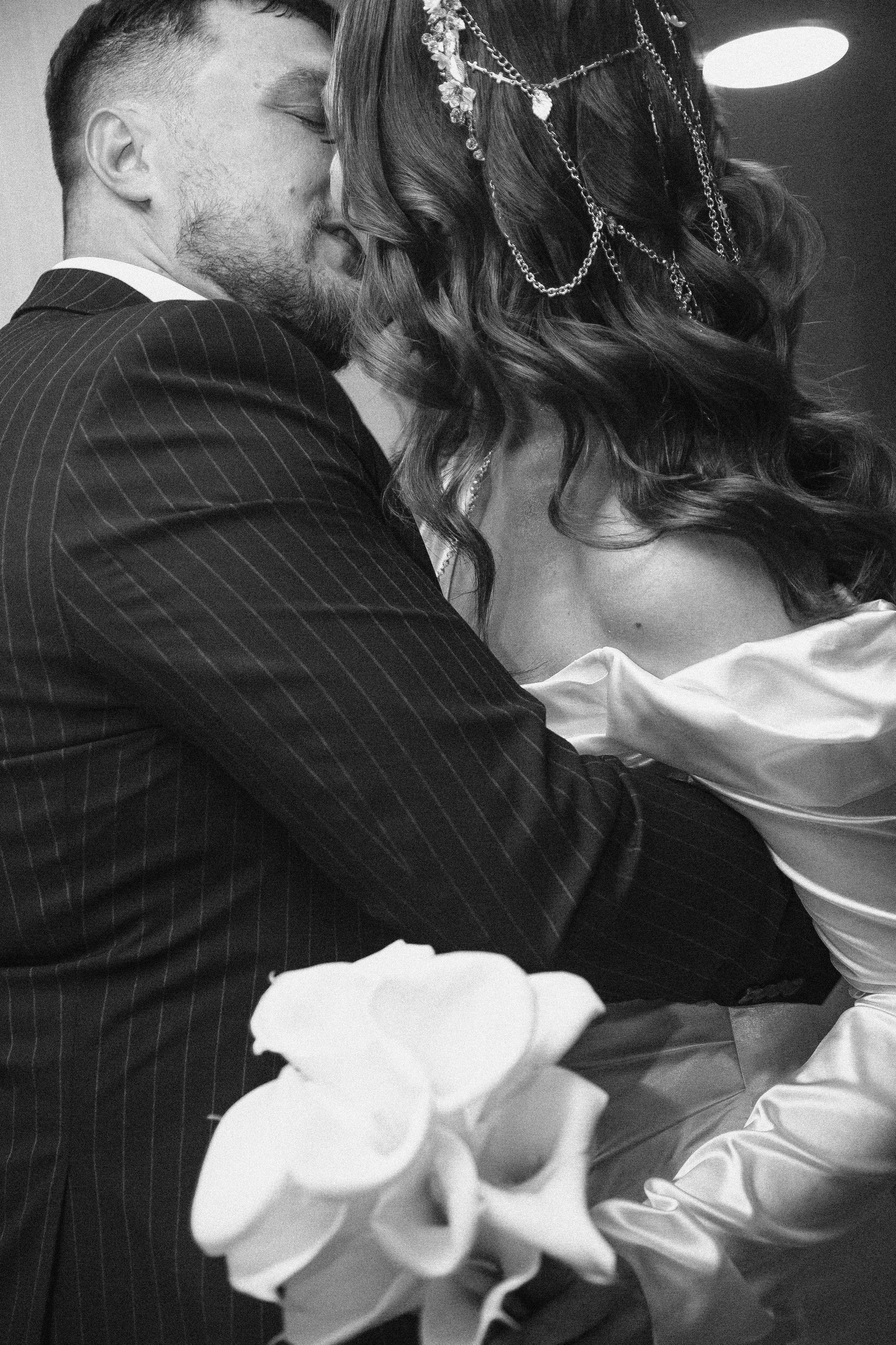 Свадьба. Персональный Фотограф Ларина Валентина Рязань