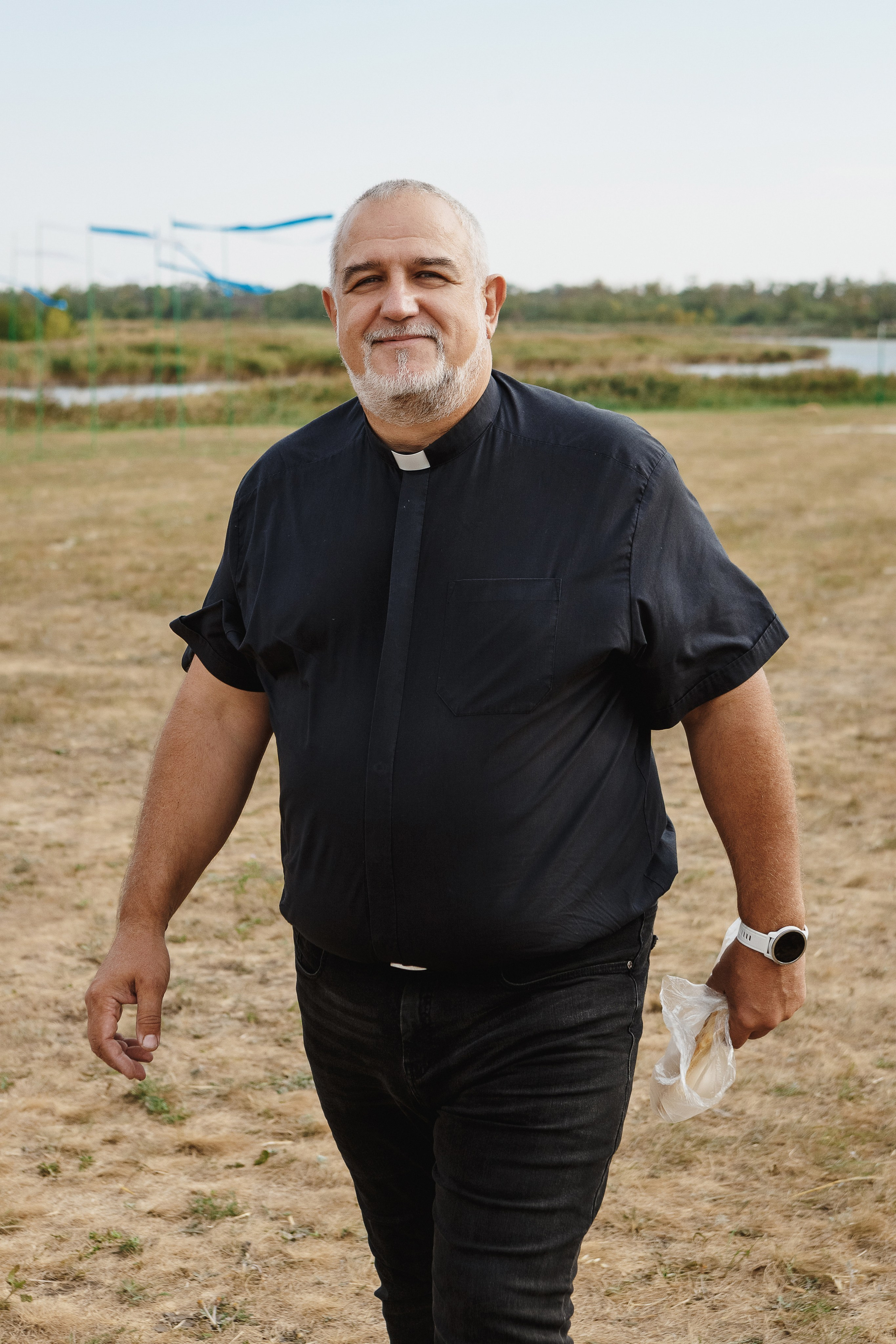 Свадебная фотосессия в поле — Иван и Полина | Свадебный фотограф Таганрог. Свадебный и семейный фотограф в Таганроге Бакарюк Антон