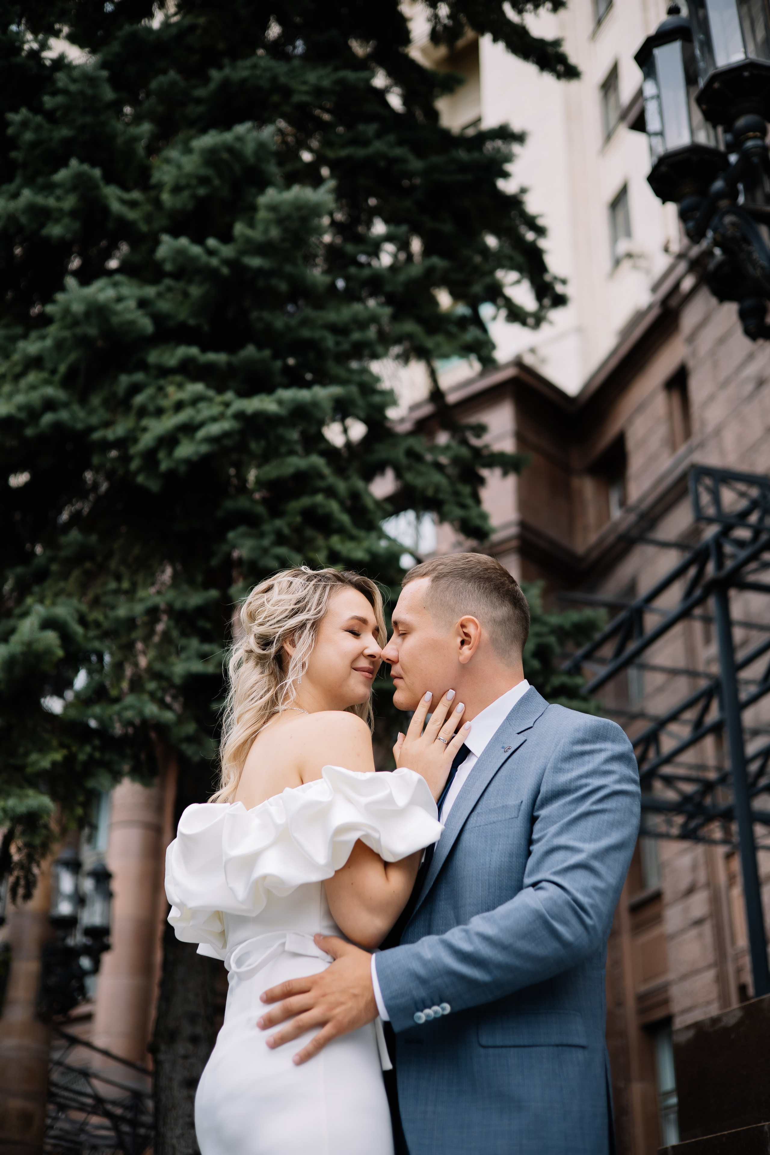 Анастасия — ФОТОГРАФ