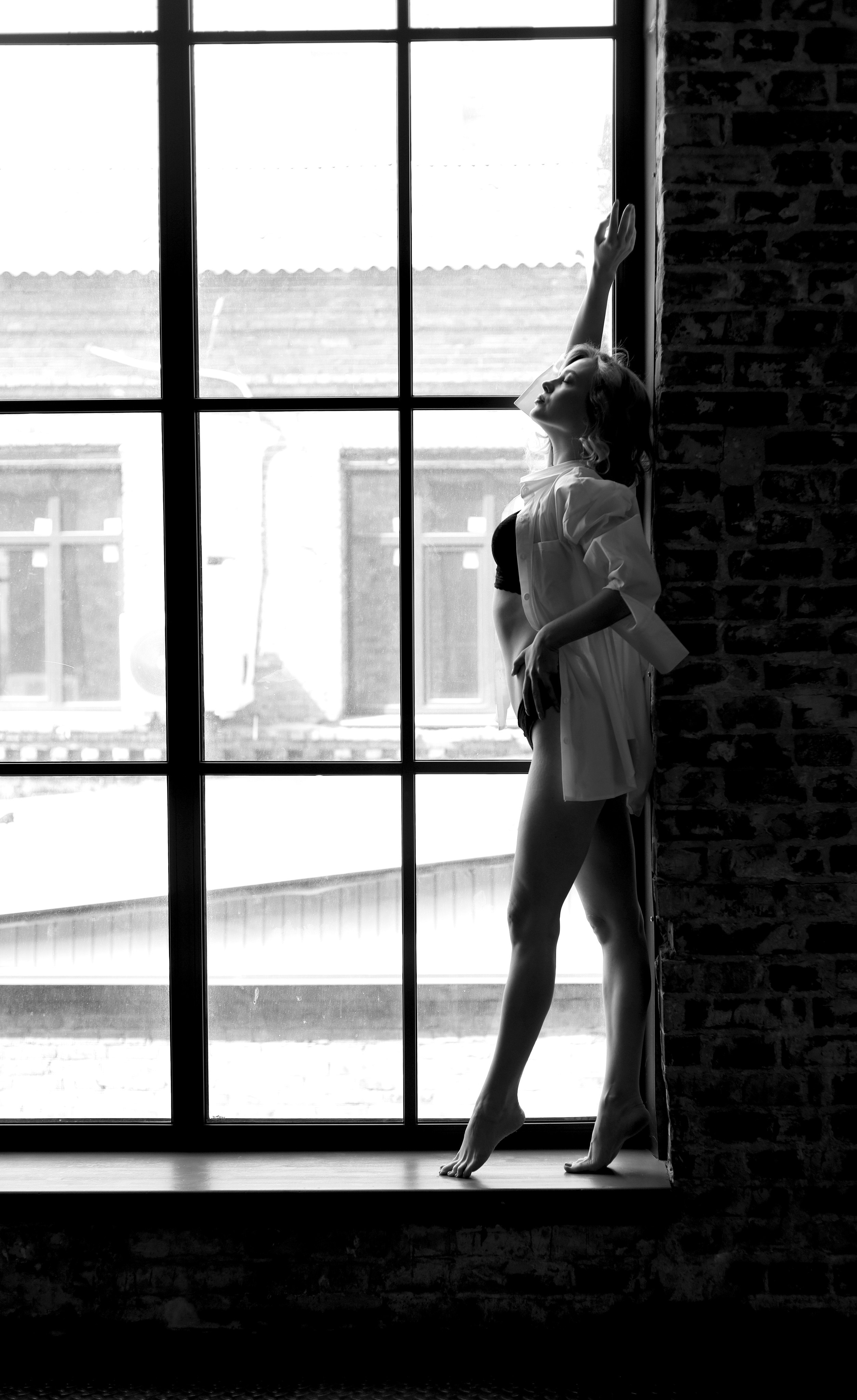 Светлана. Семейный фотограф в Ростове-на-Дону Анастасия Рыбина