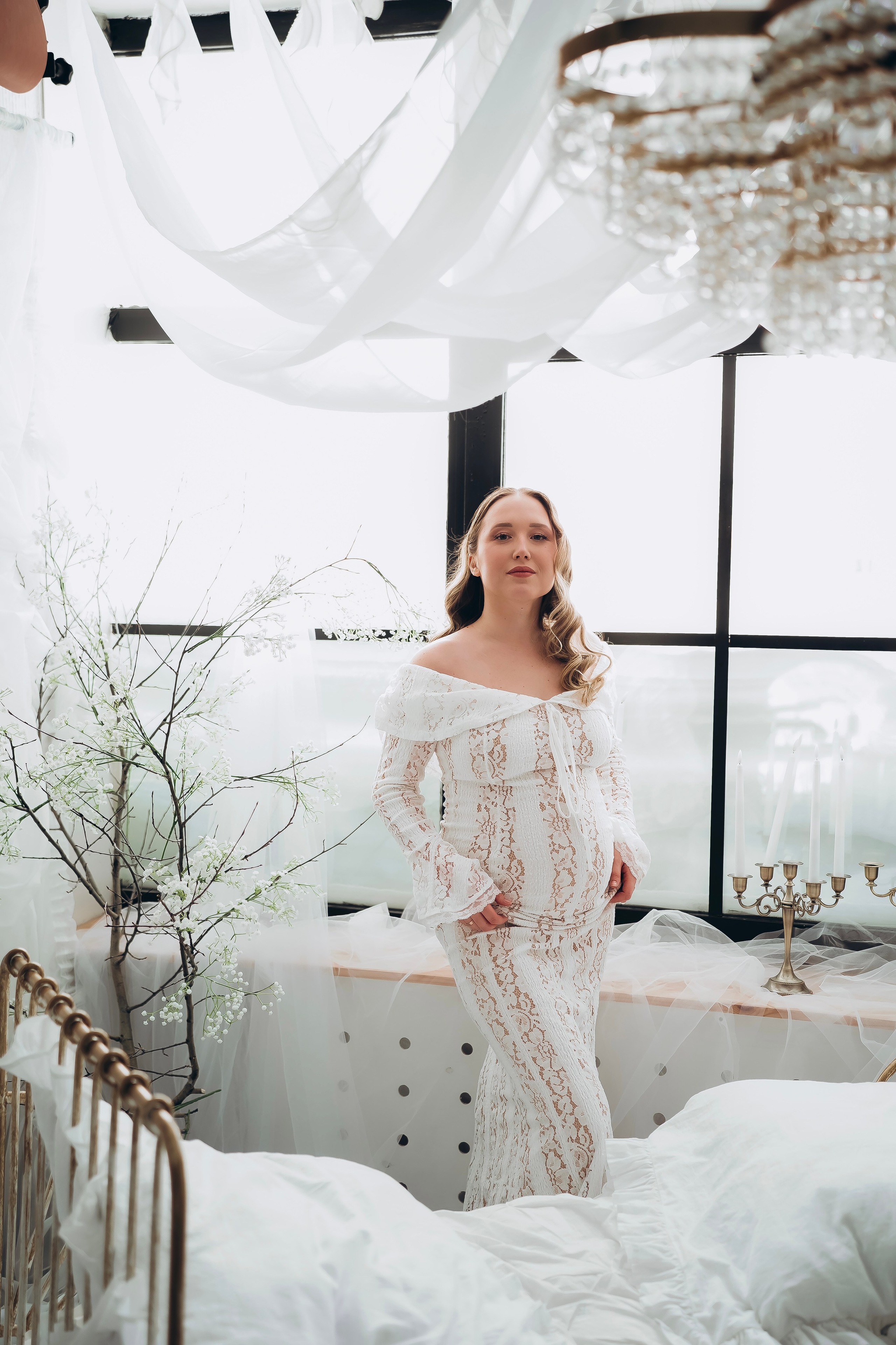 Семья Павловых. Свадебный видеограф, рилсмейкер, фотограф в Когалыме Меркулова Диана