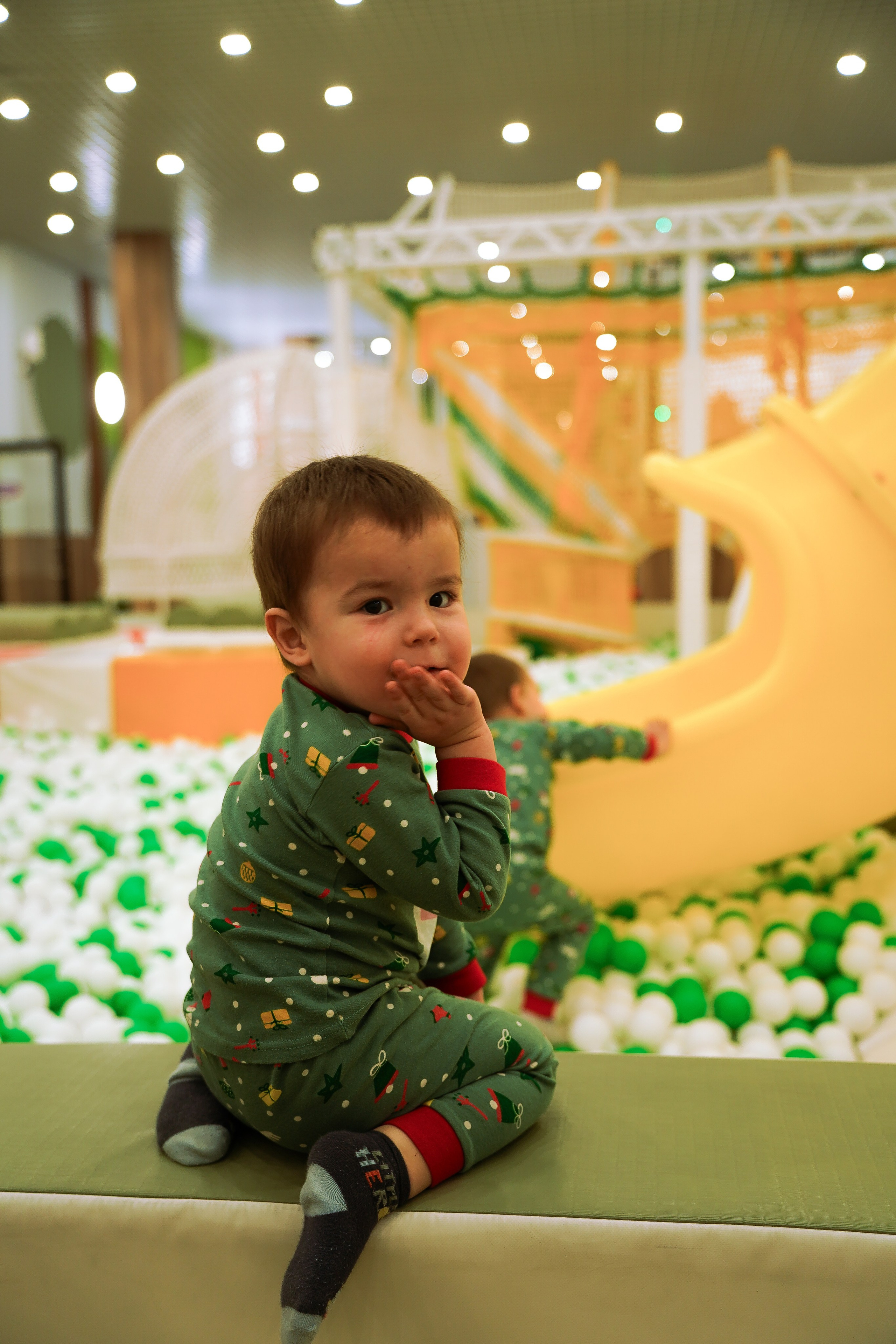 День Рождения Веронички. Свадебный видеограф, рилсмейкер, фотограф в Когалыме Меркулова Диана