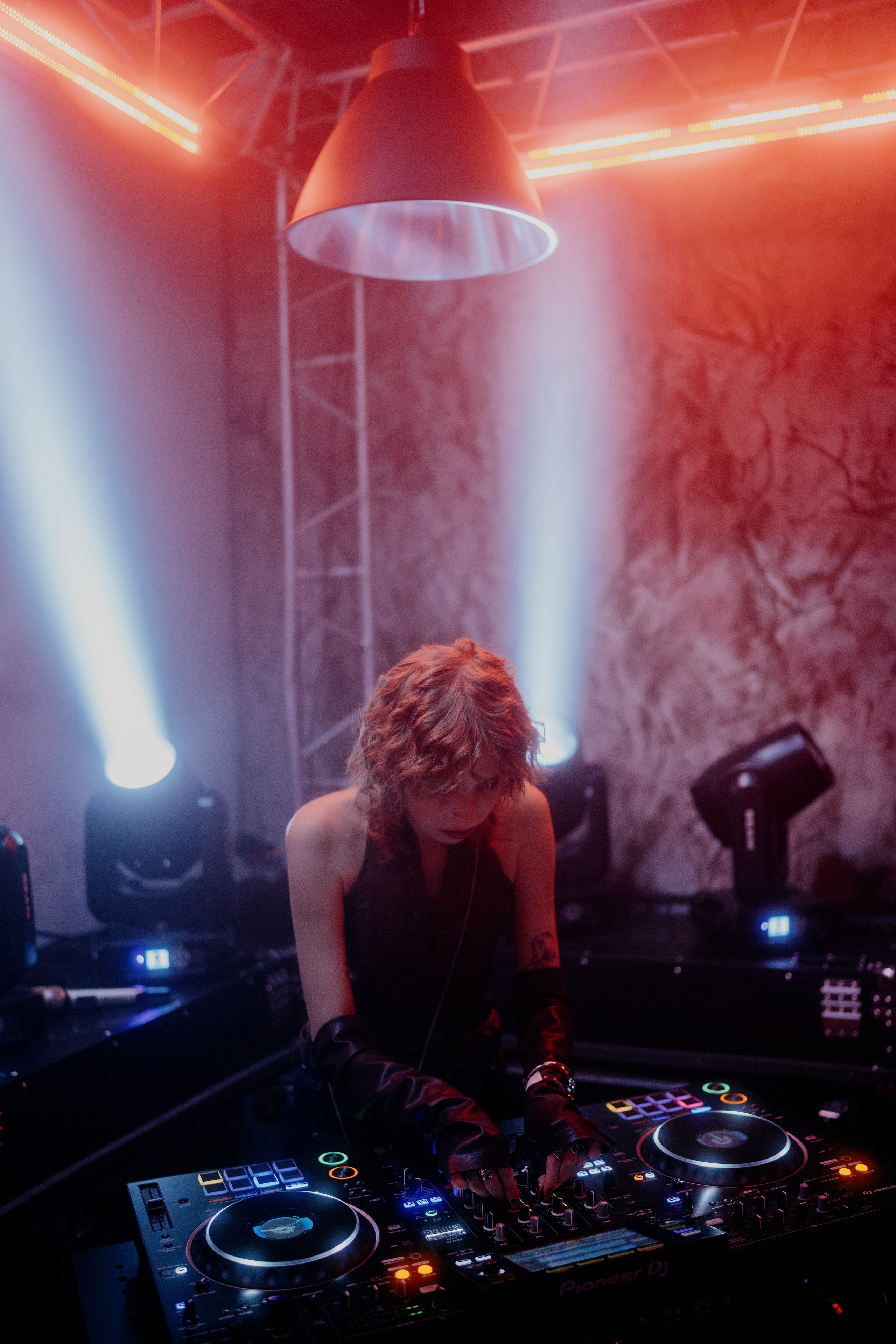 FromProvance. Портретный фотограф в Калуге Арсений Борода