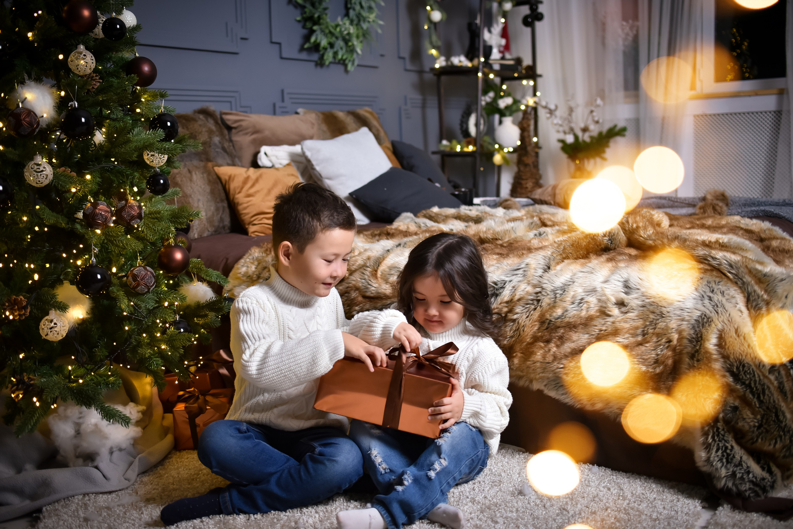 Назира. Фотограф Тамара Катапова