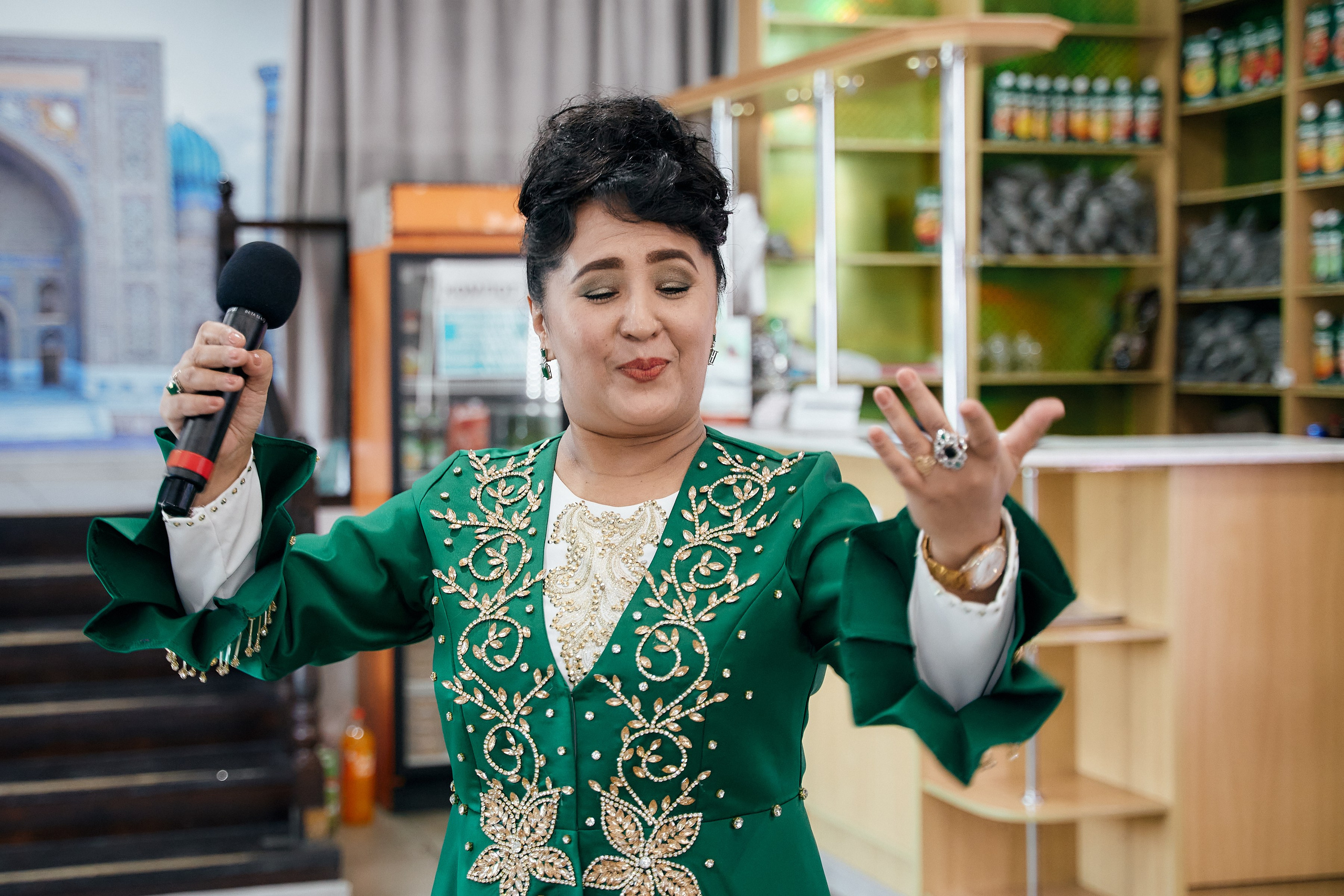 Свадебная фотография. Национальные свадьбы. Краснодар, Крым