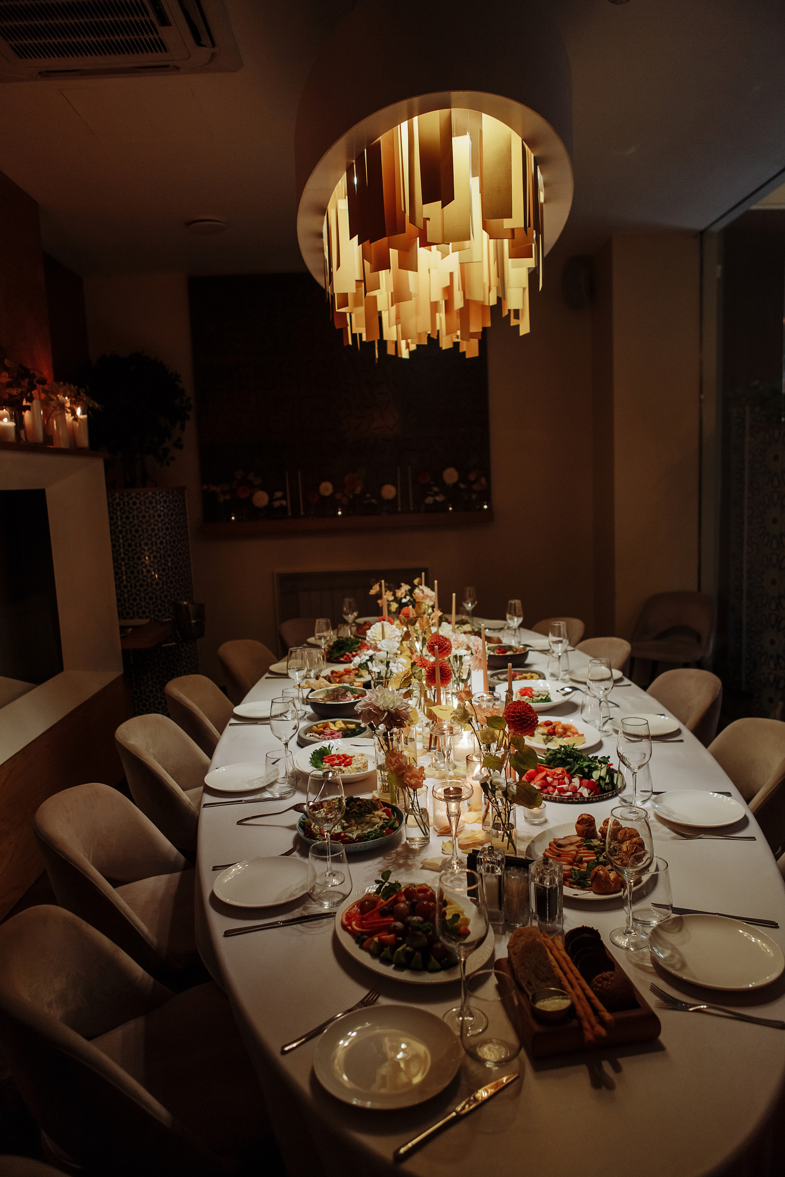 Алина и Юра. Свадебный фотограф в Санкт-Петербурге