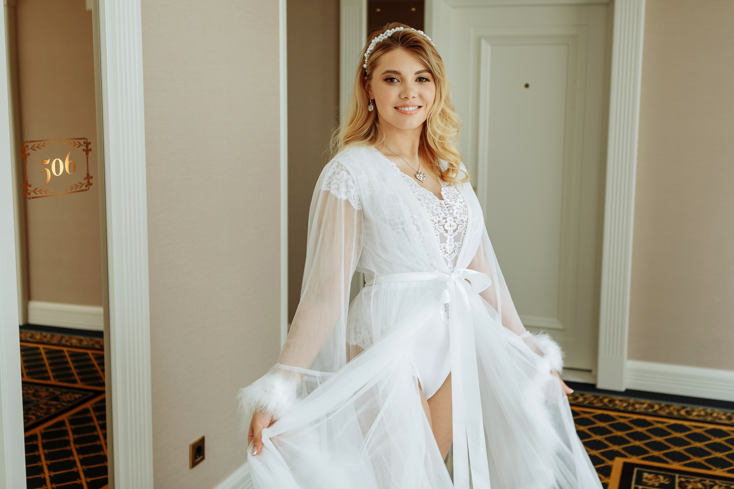 Алина и Юра. Свадебный фотограф в Санкт-Петербурге