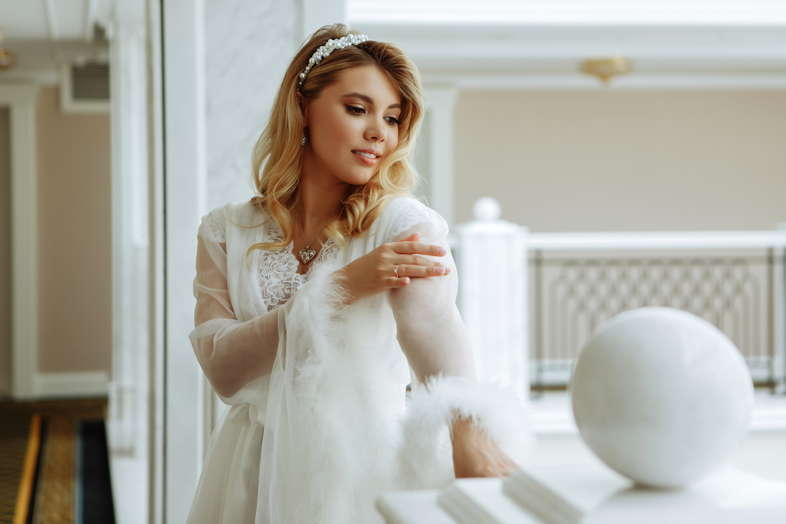 Алина и Юра. Свадебный фотограф в Санкт-Петербурге