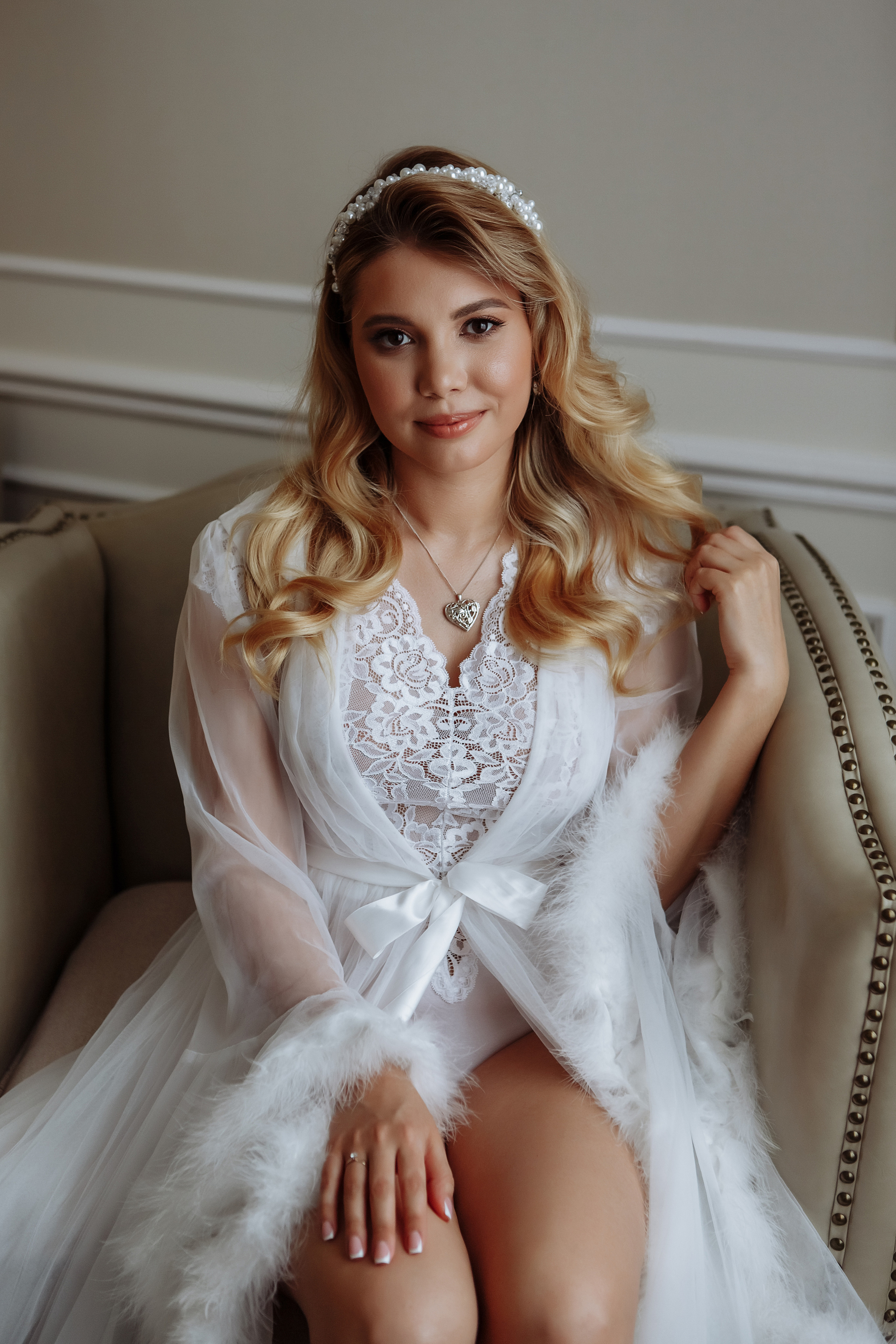 Алина и Юра. Свадебный фотограф в Санкт-Петербурге