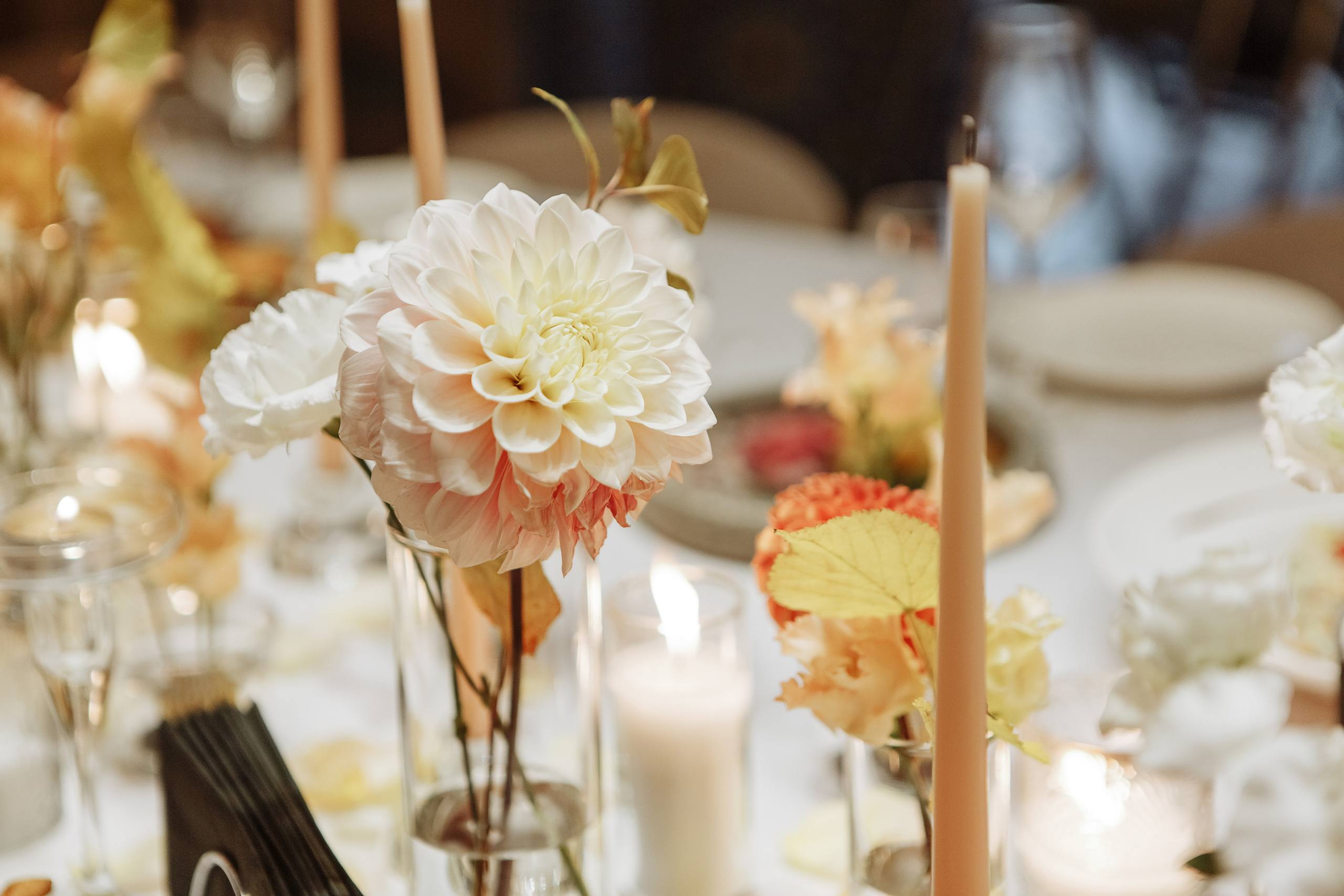 Алина и Юра. Свадебный фотограф в Санкт-Петербурге