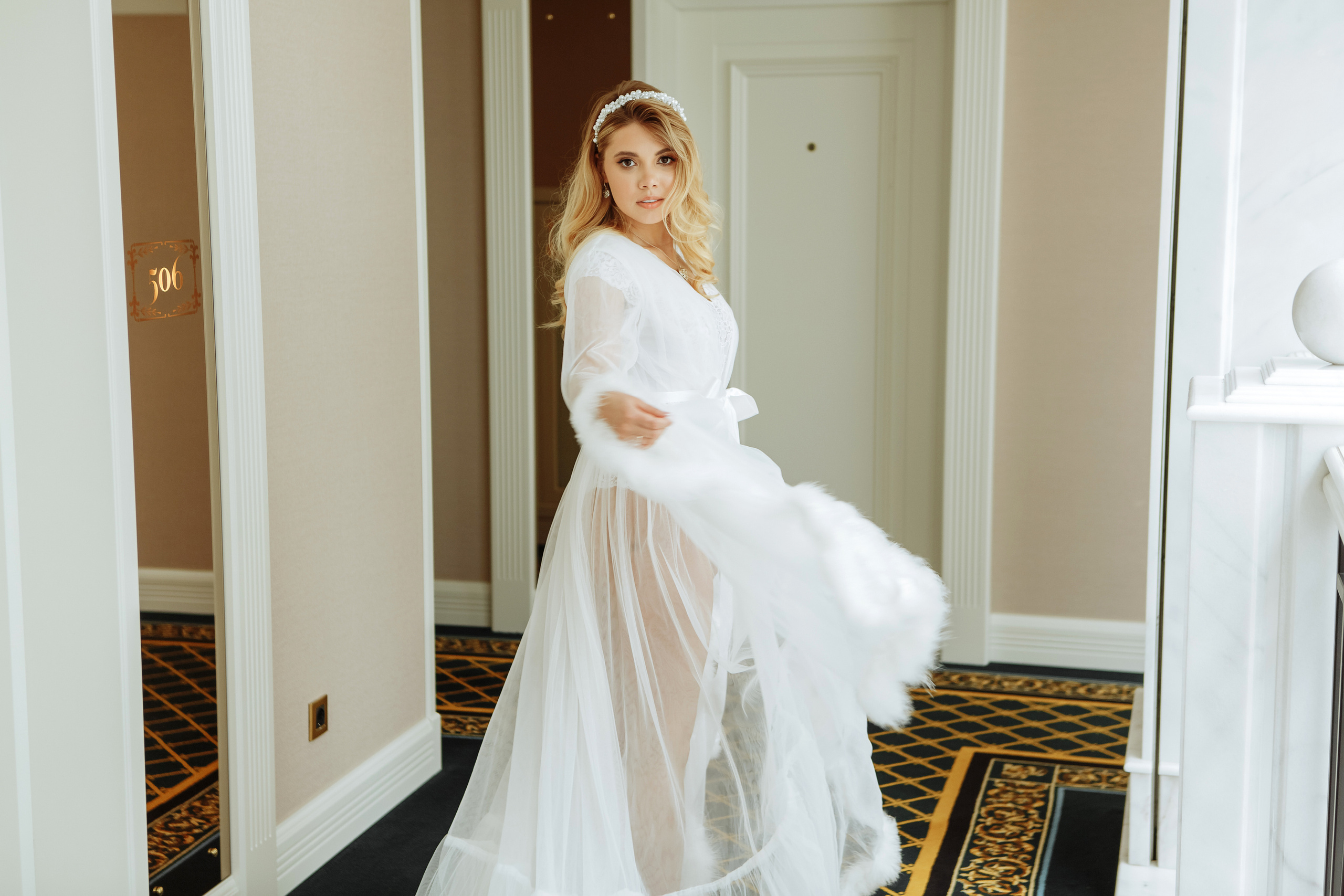 Алина и Юра. Свадебный фотограф в Санкт-Петербурге