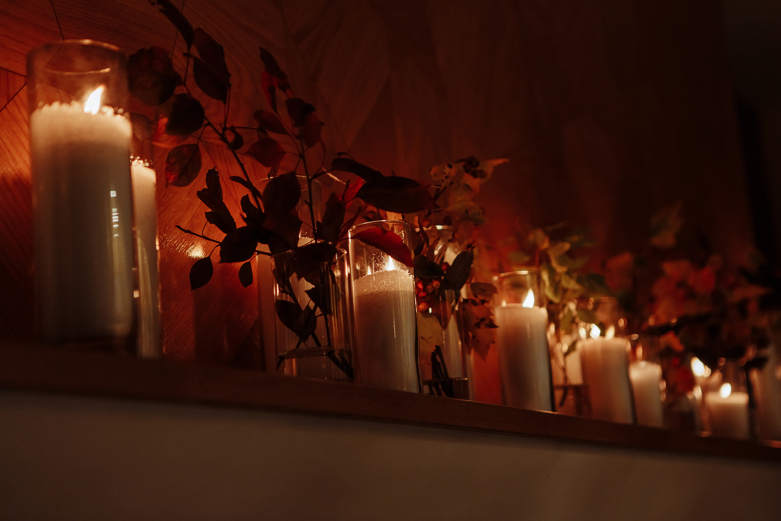 Алина и Юра. Свадебный фотограф в Санкт-Петербурге