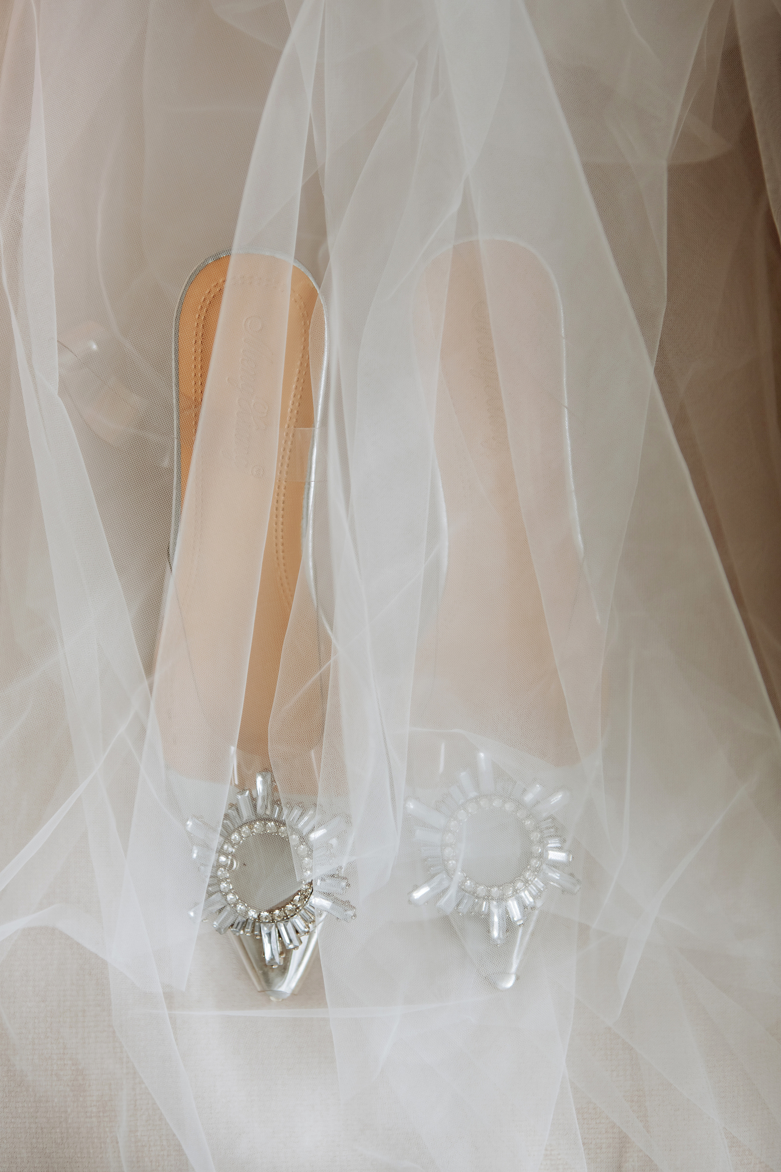 Алина и Юра. Свадебный фотограф в Санкт-Петербурге