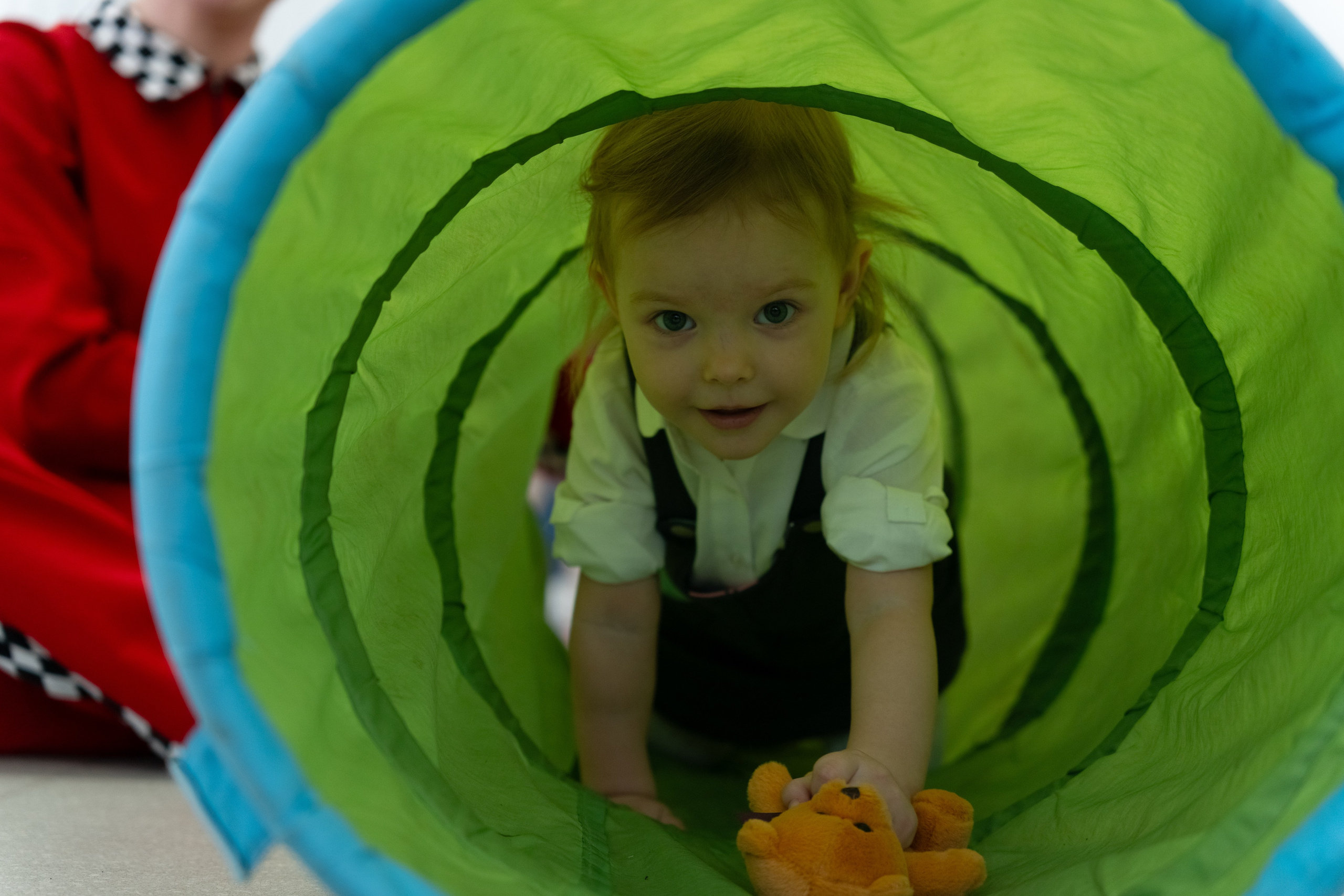 Репортаж дня рождения. Фотограф Саратов/Энгельс