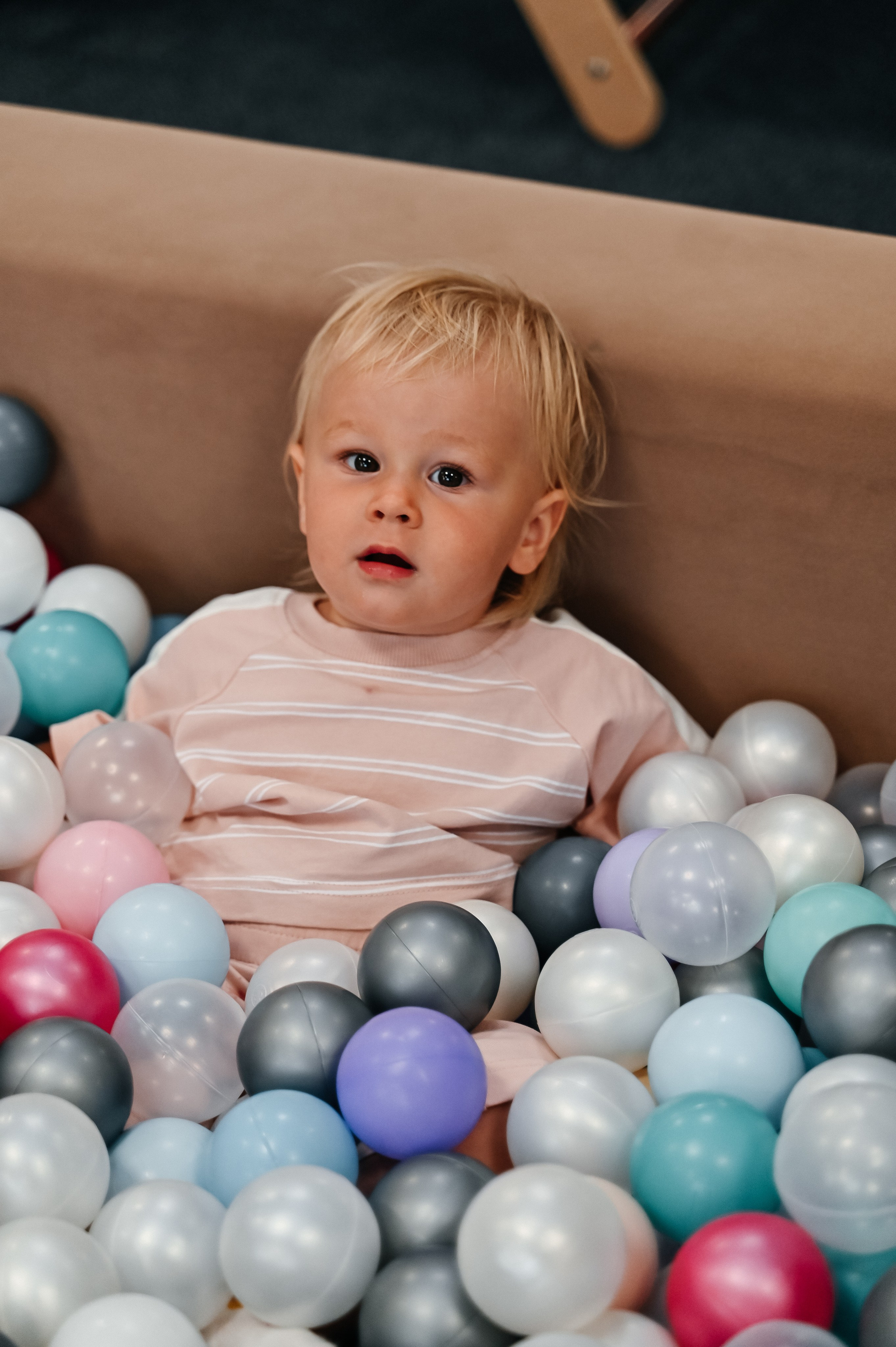 Суфьяну 5 лет (Пандочки). Семейный фотограф в Минске Дарья Дреко