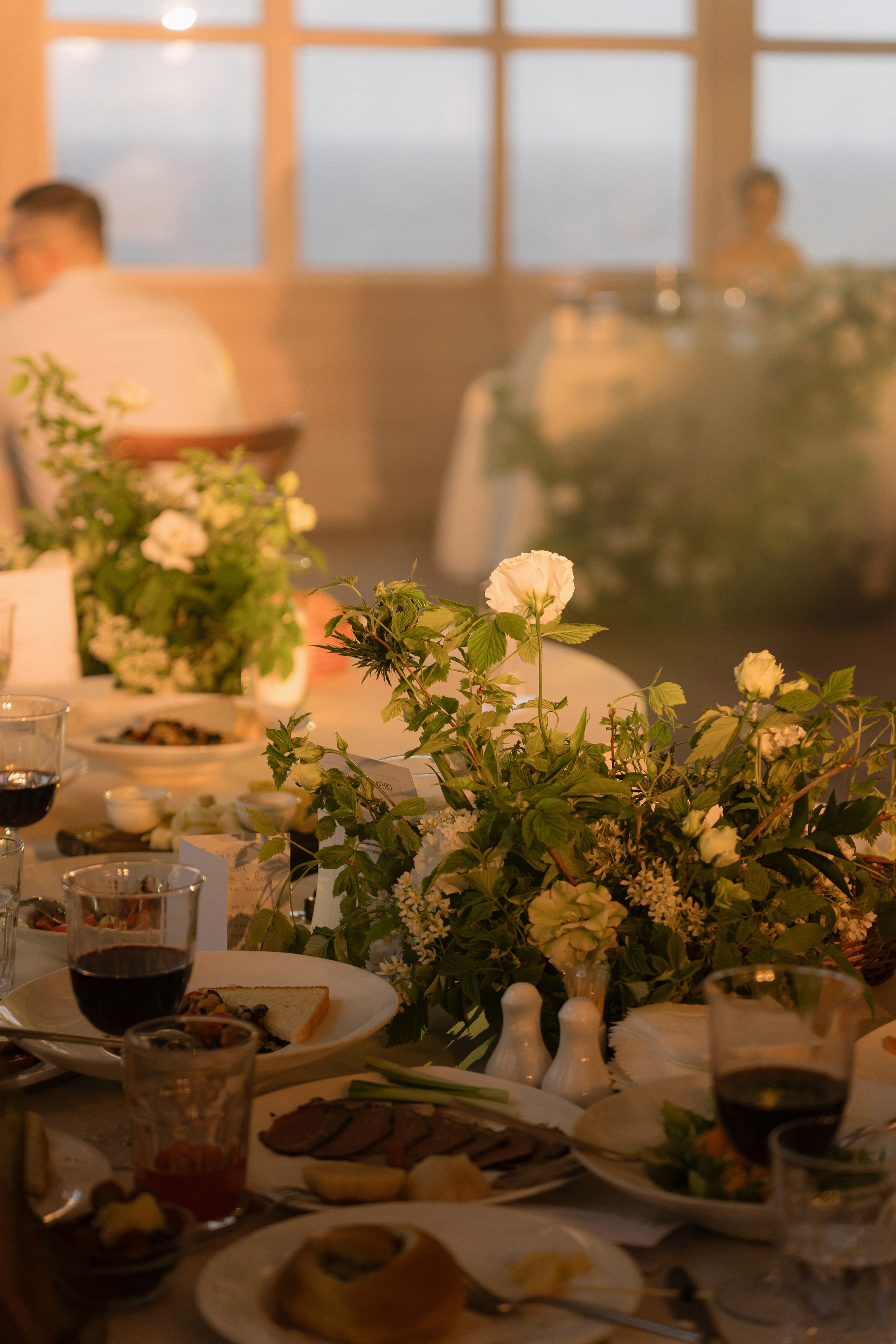 Андрей и Юлия. Свадебный фотограф в Санкт-Петербурге Саша Колоцей