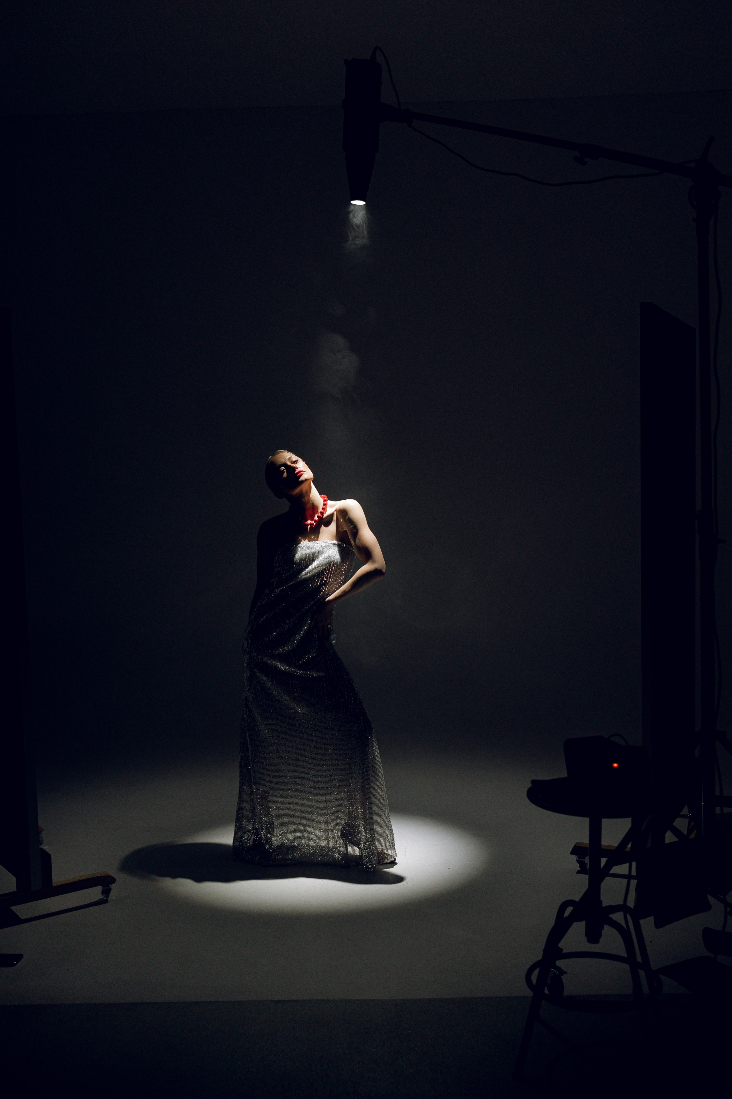 Ксюша. Свадебный фотограф Казань| Фотограф Казань Зевакина Анастасия