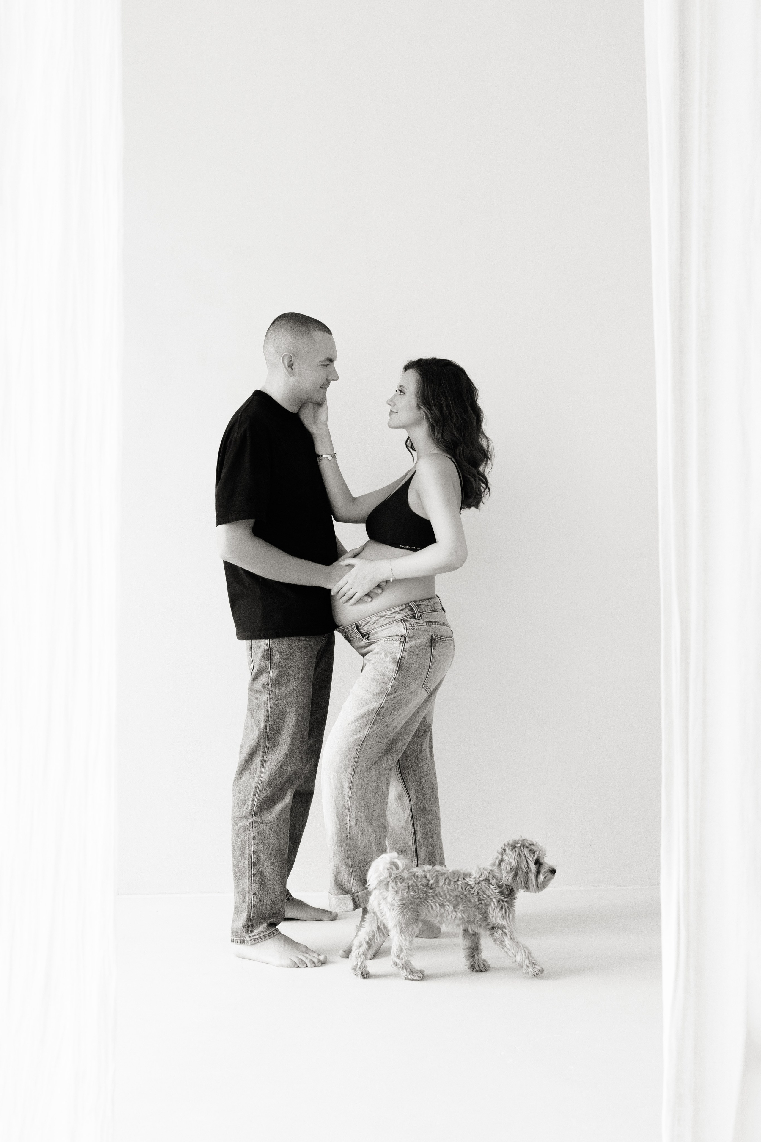 Фотосессия беременности Екатеринбург. Фотограф беременности Екатеринбург. Фотограф Екатеринбург. Фотосессия Екатеринбург. Фотосессия под ключ Екатеринбург. Фотосессия с нарядами Екатеринбург. Фотосессия все включено Екатеринбург.Съемка беременных Екатеринбург. Съемка беременности. Стильная беременность Екатеринбург