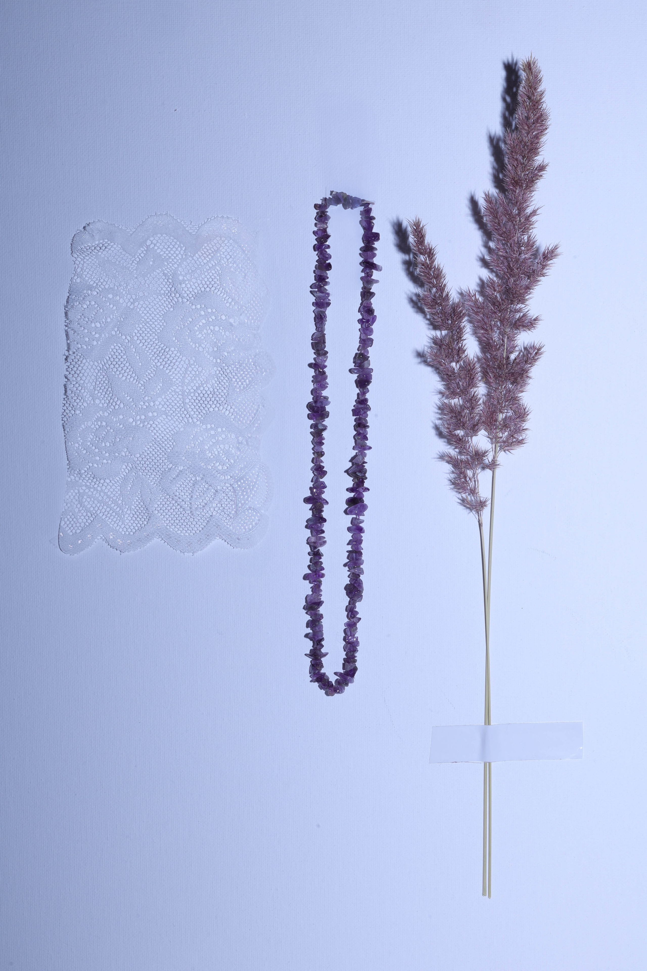 Украшения пример хоум