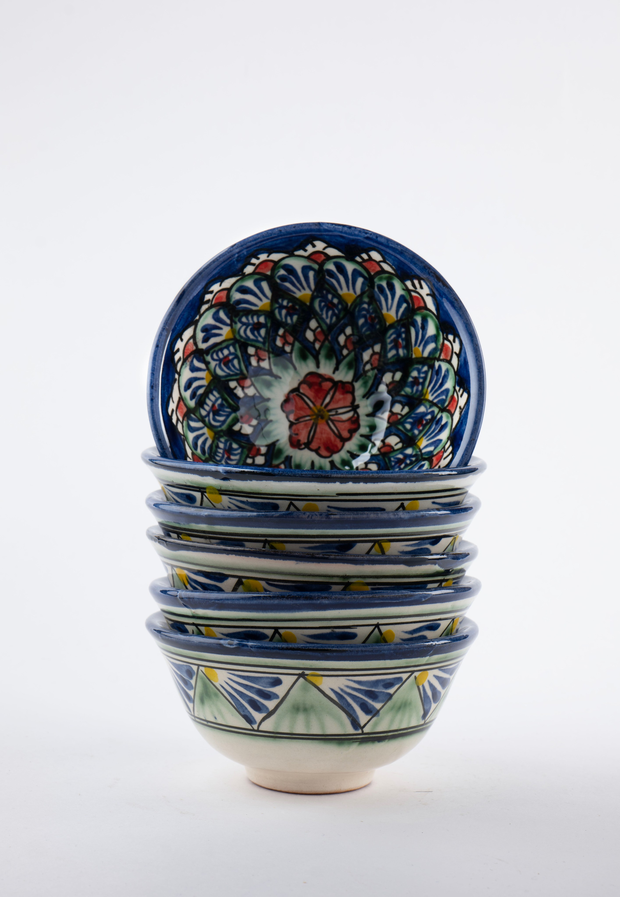 Посуда. Фотограф в Санкт-Петербурге