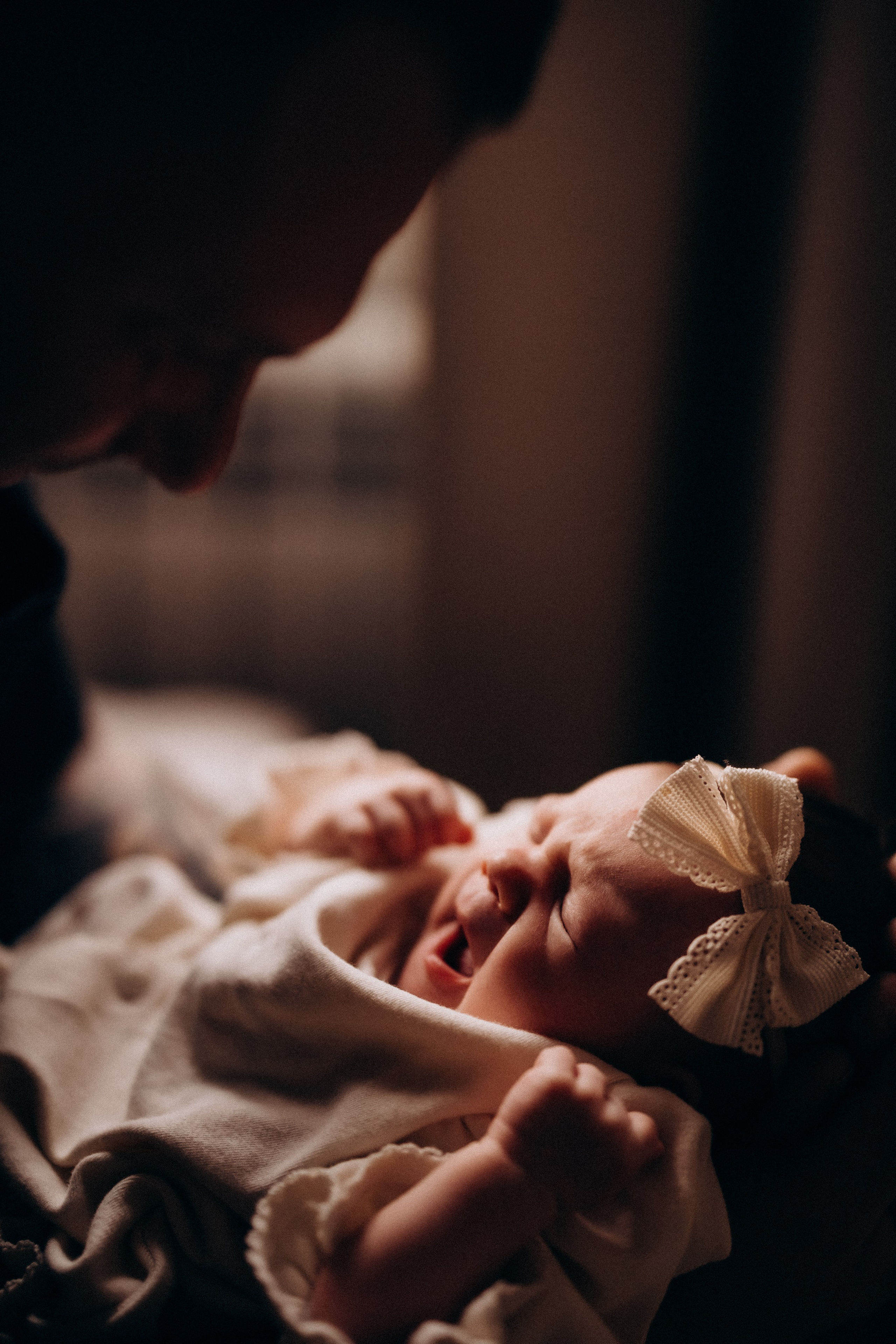 Машенька. Евгения Пелипас