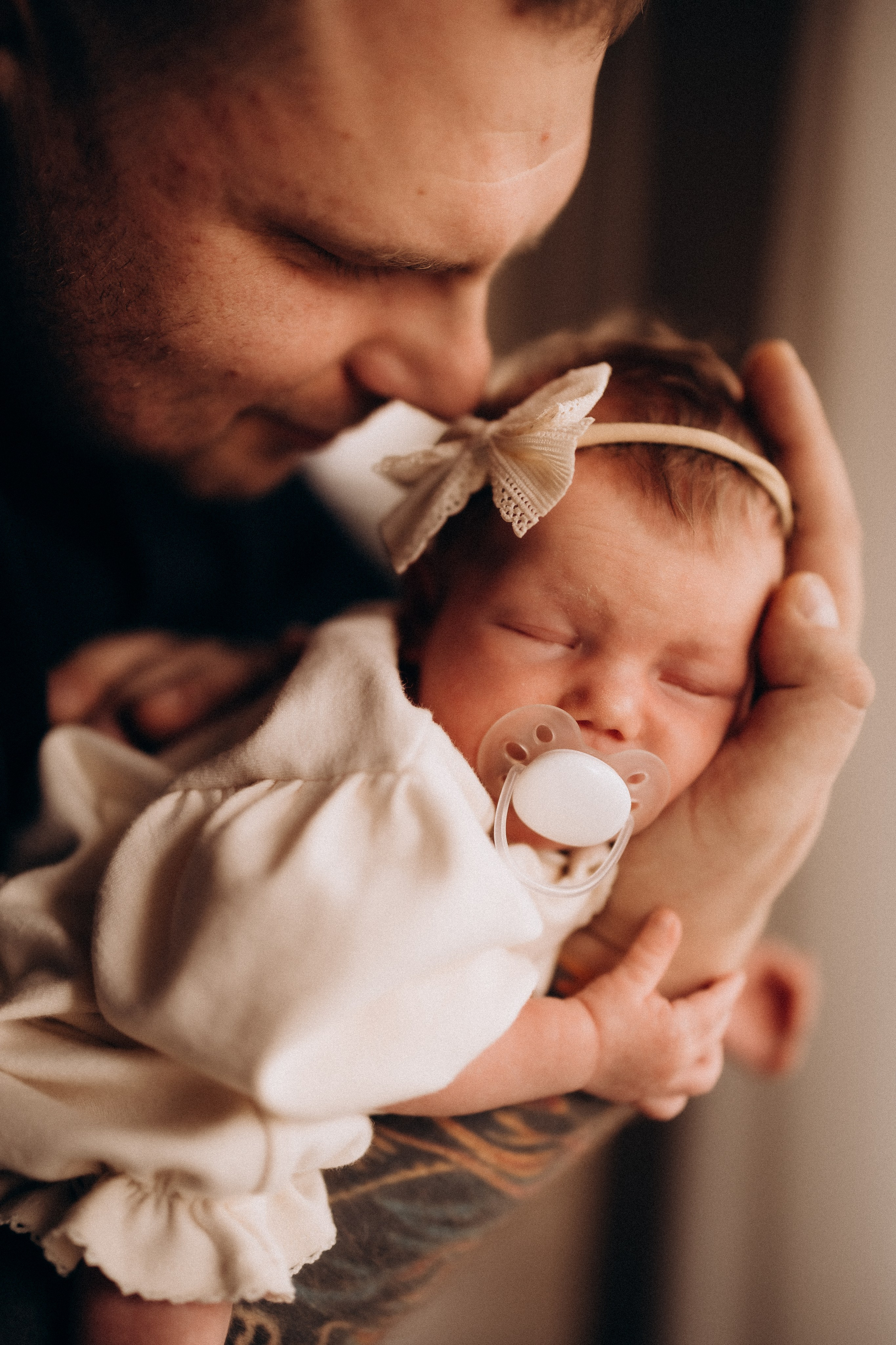 Машенька. Евгения Пелипас