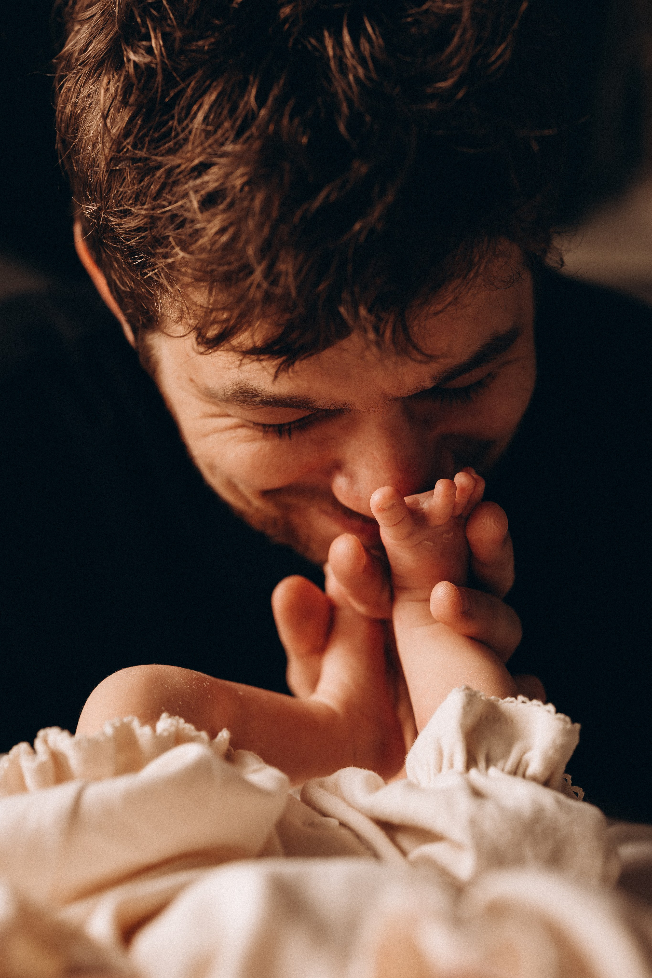 Александра. Евгения Пелипас