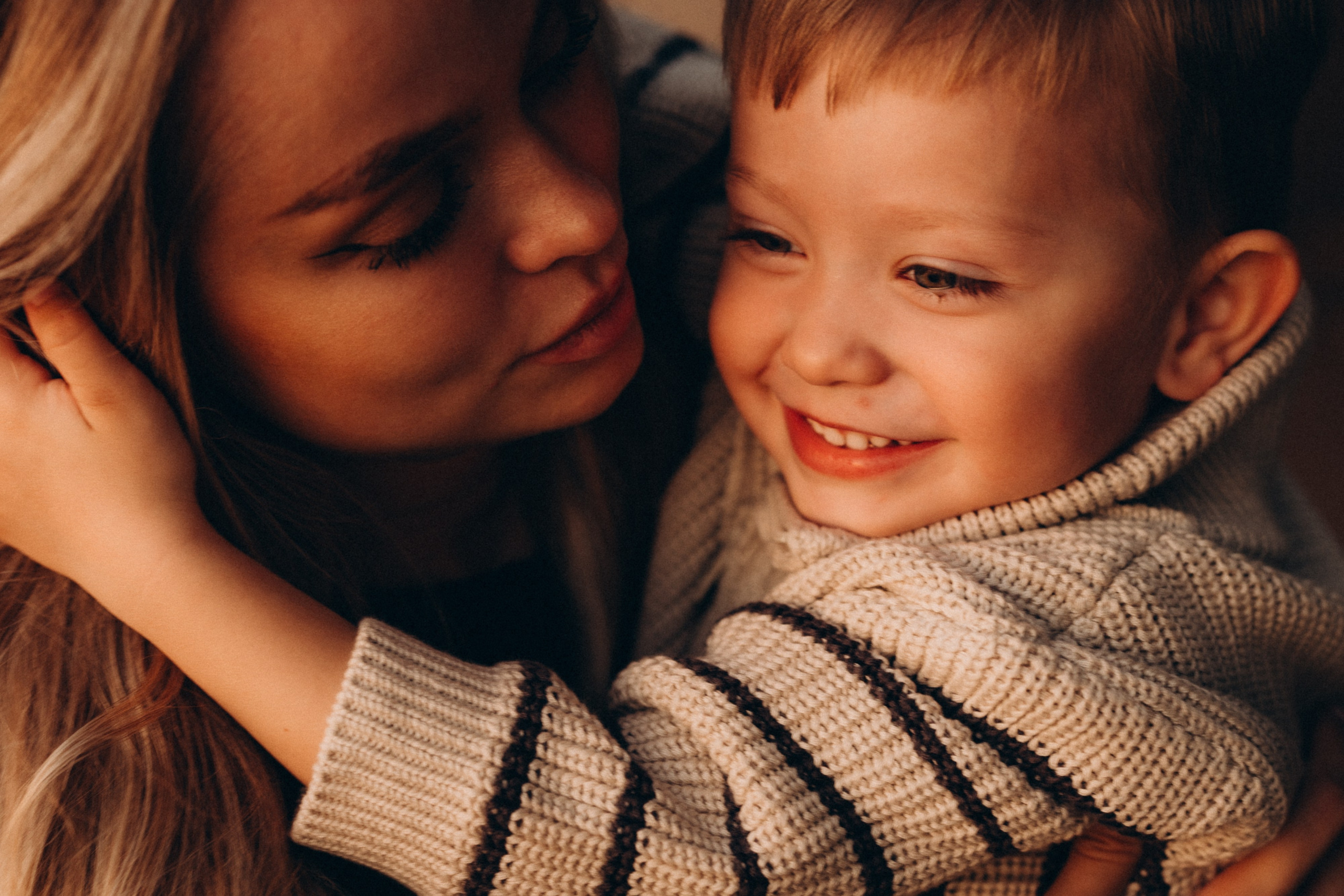 ❤️. Евгения Пелипас