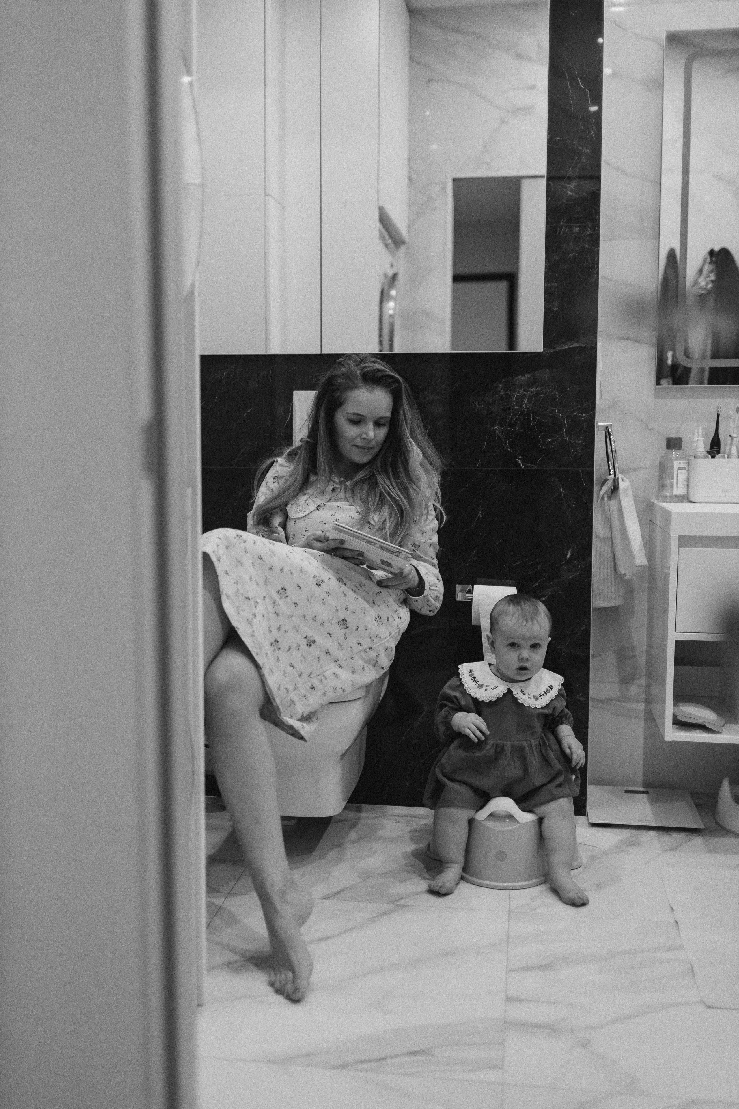 Где живет ЛЮБОВЬ. Евгения Пелипас