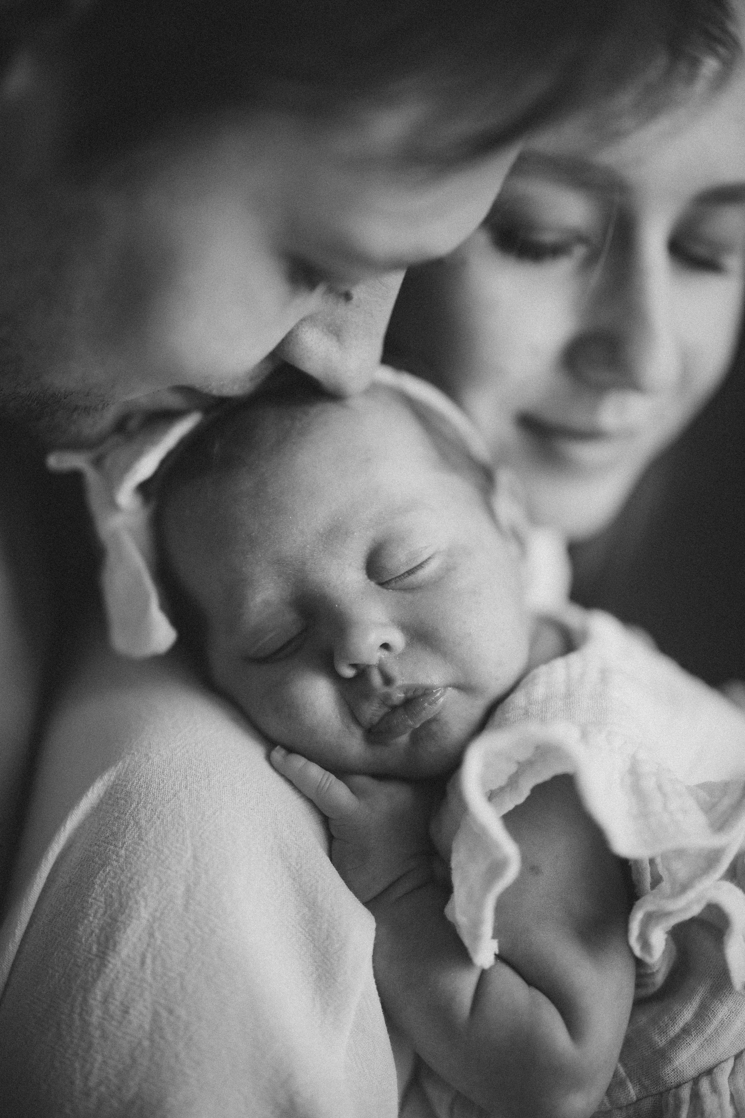 Василиса. Евгения Пелипас